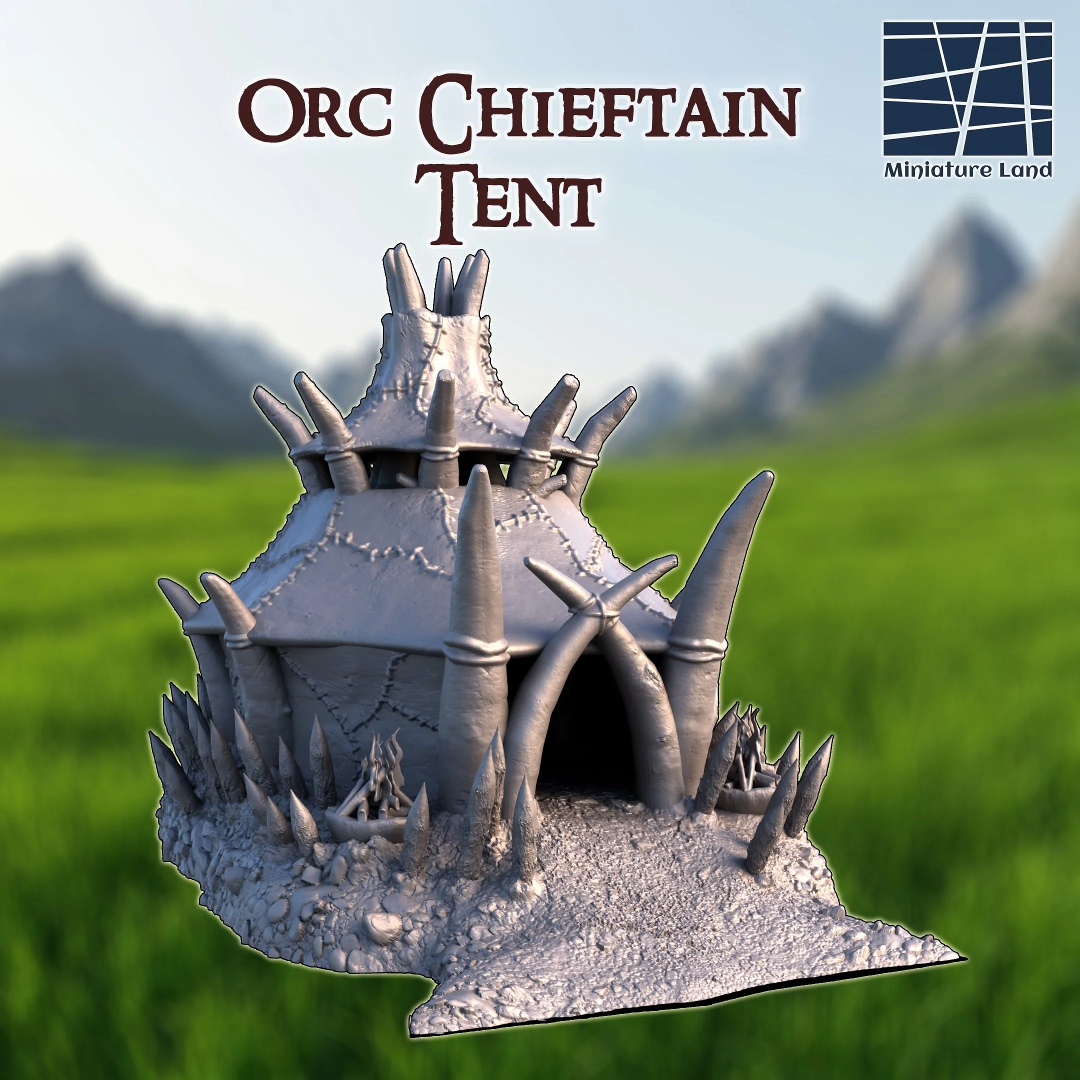 Orc Chieftain Tent 1 p.jpg