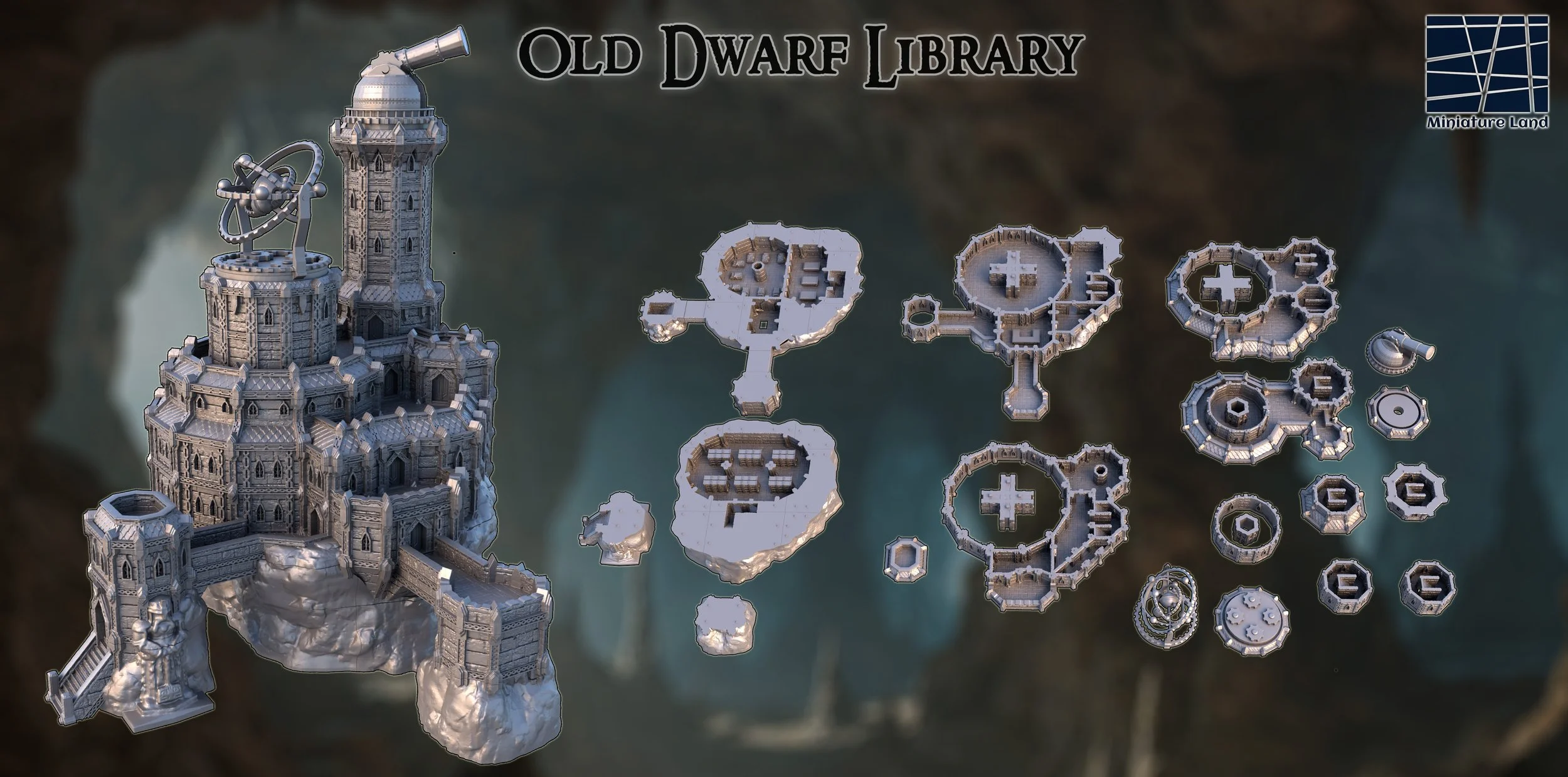 Old Dwarf Library 1 p.jpg
