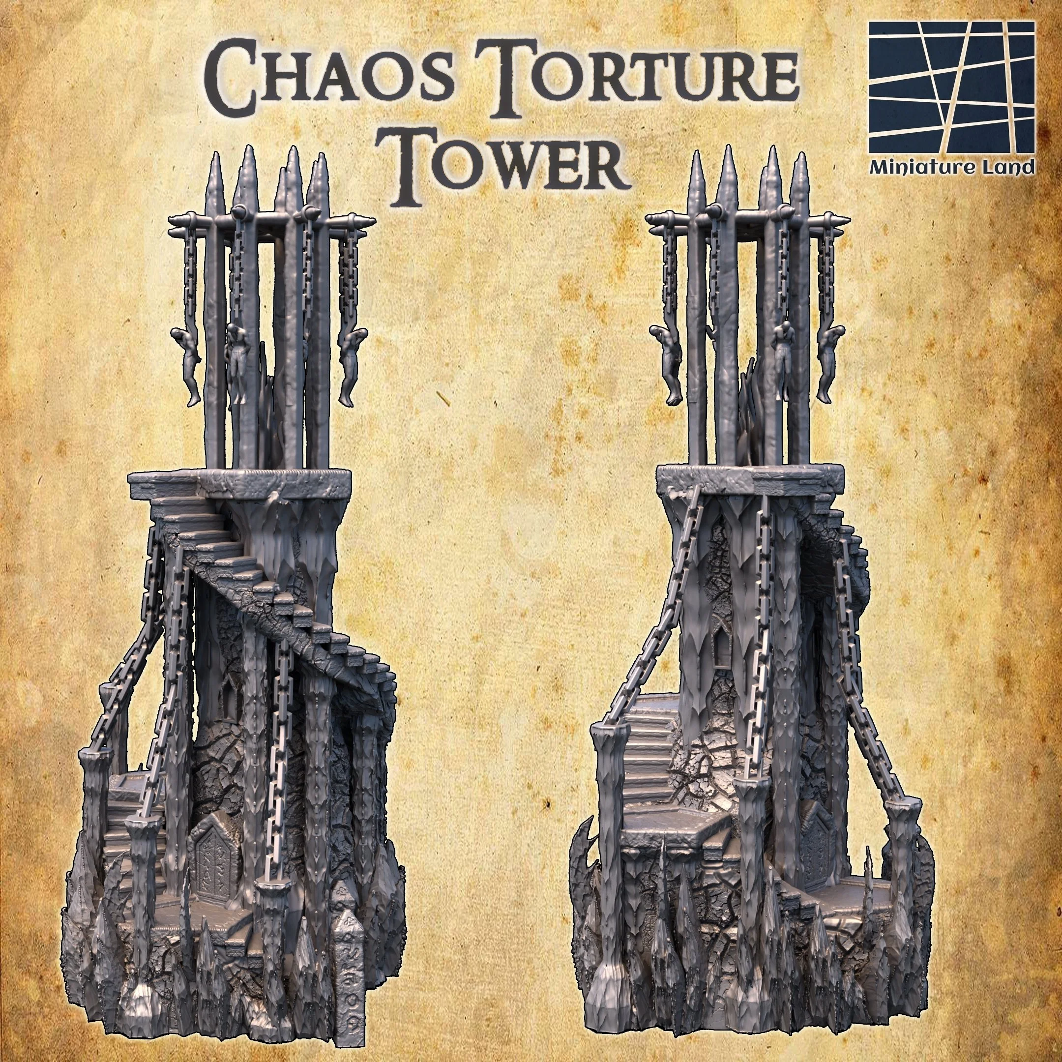 Chaos Torture Tower 1 p.jpg
