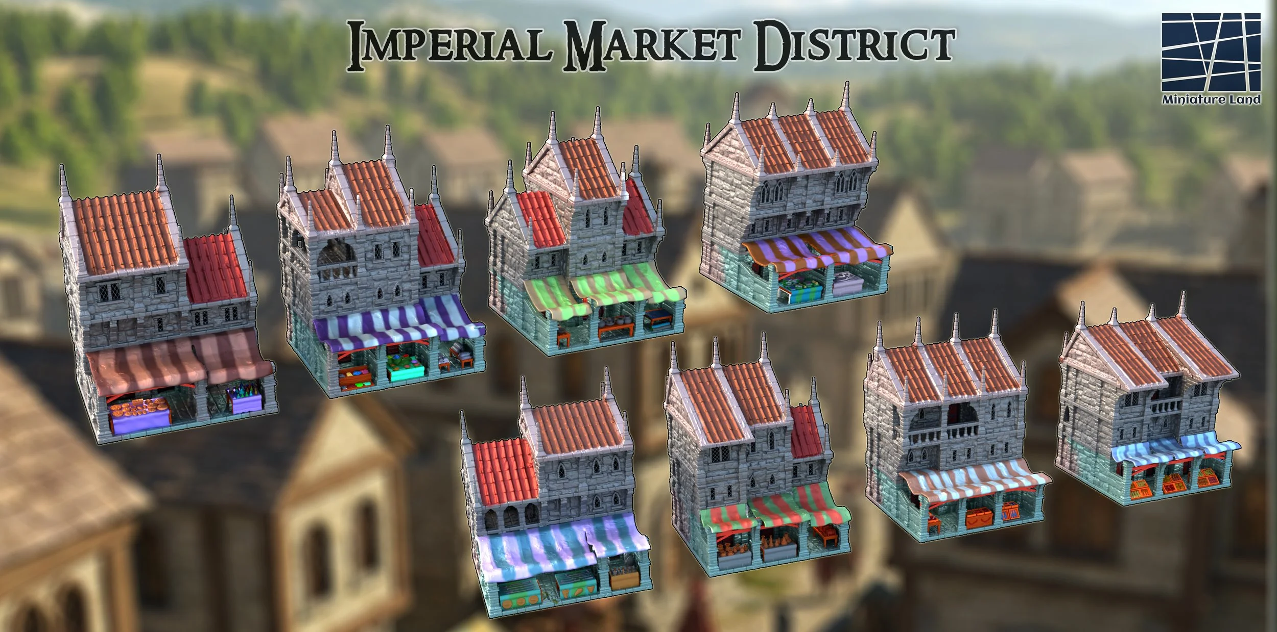 Imperial Market District 1 p.jpg
