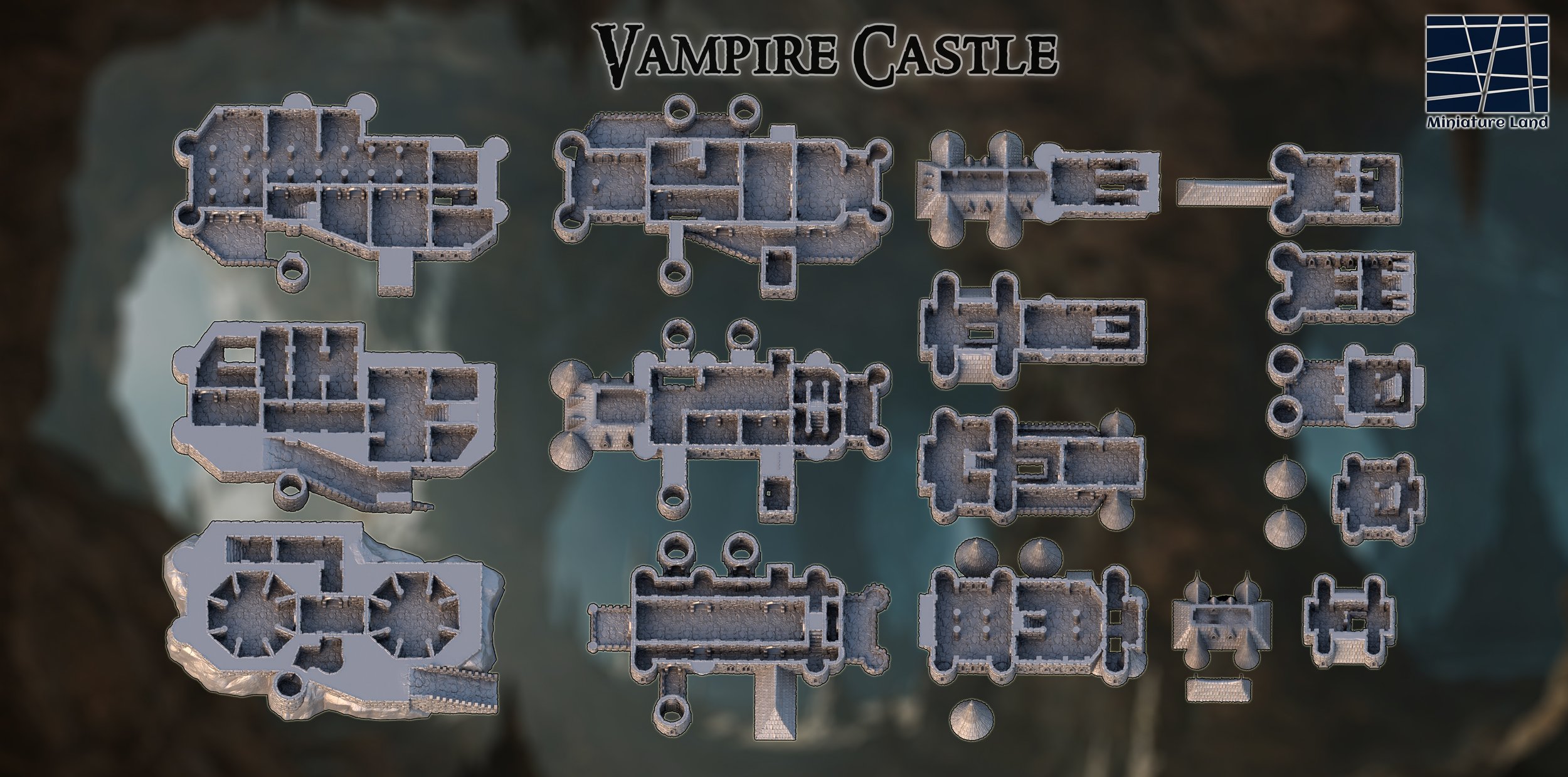 Vampire Castle 3 p.jpg