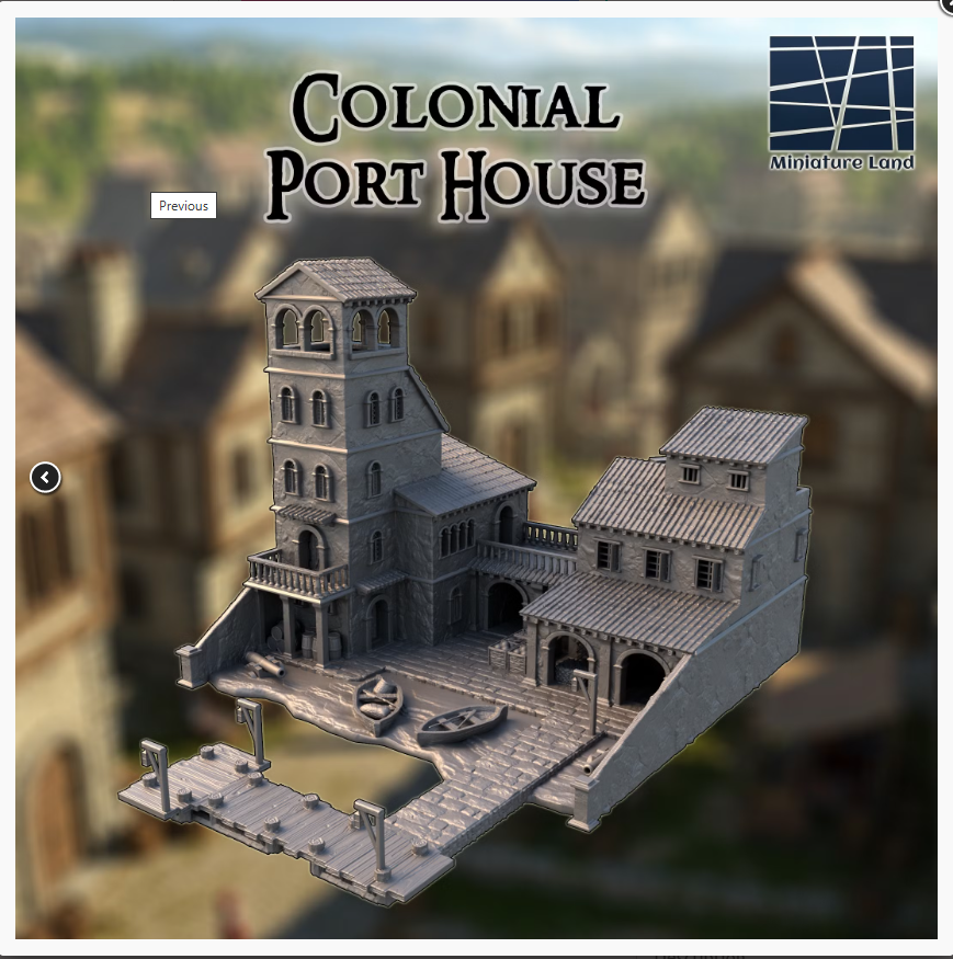 Screenshot 2026-09-12 094627.png