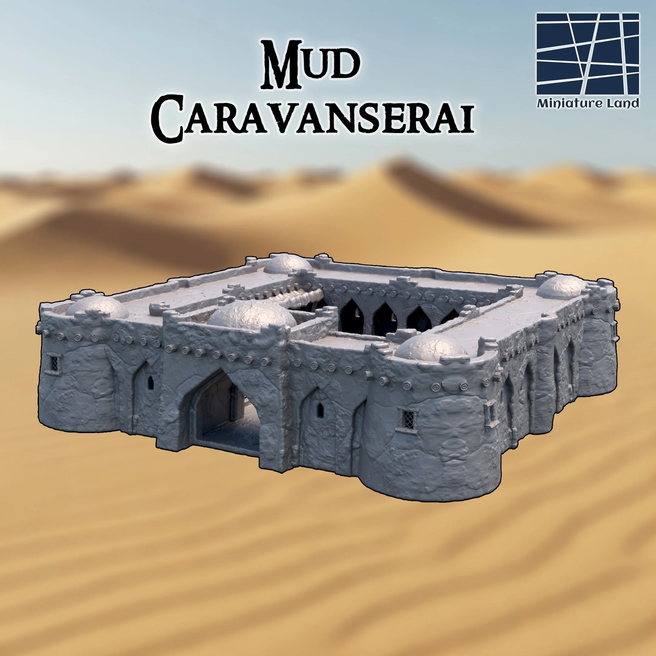 Mud Caravanserai 1 p.jpg