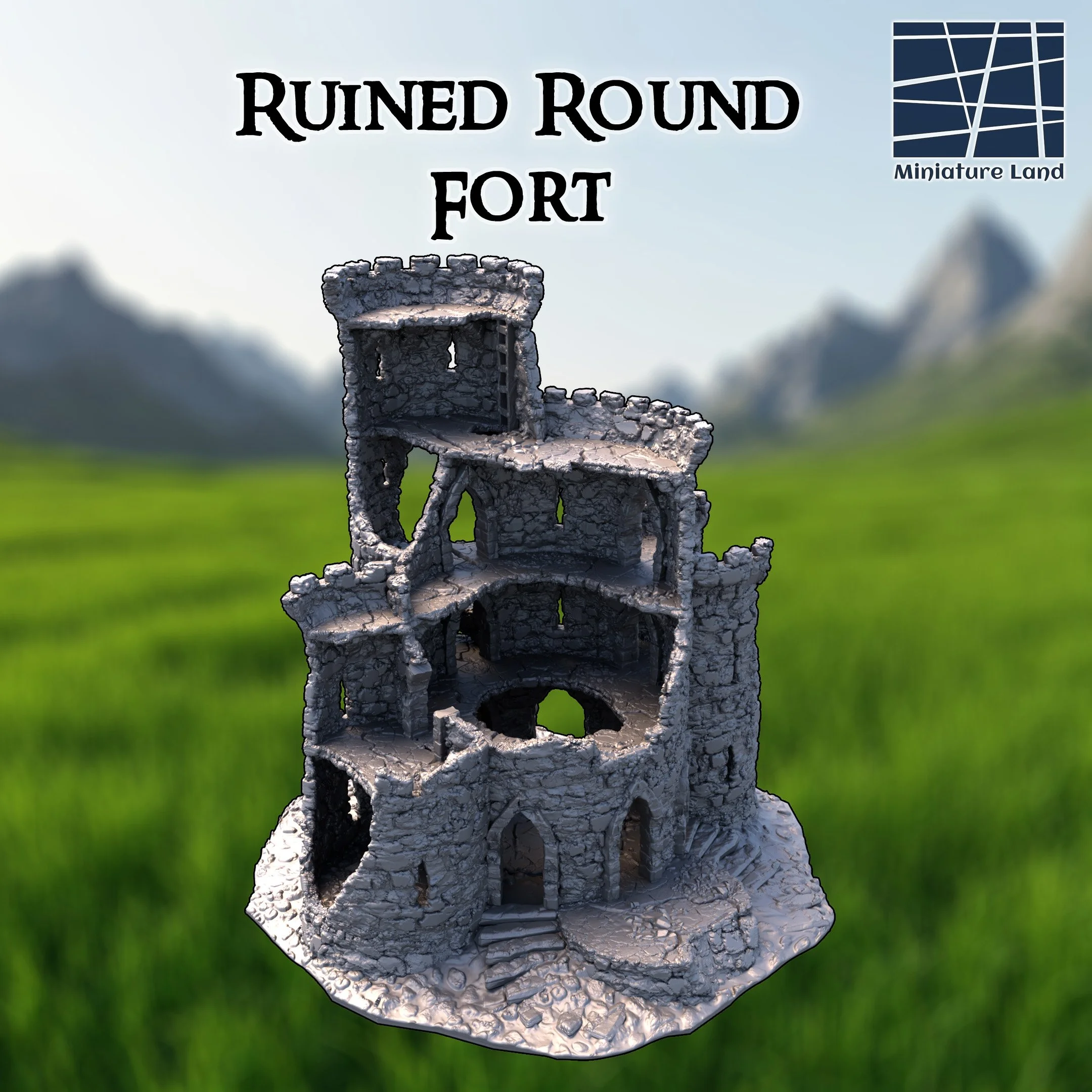 Ruined Round Fort 1 p.jpg