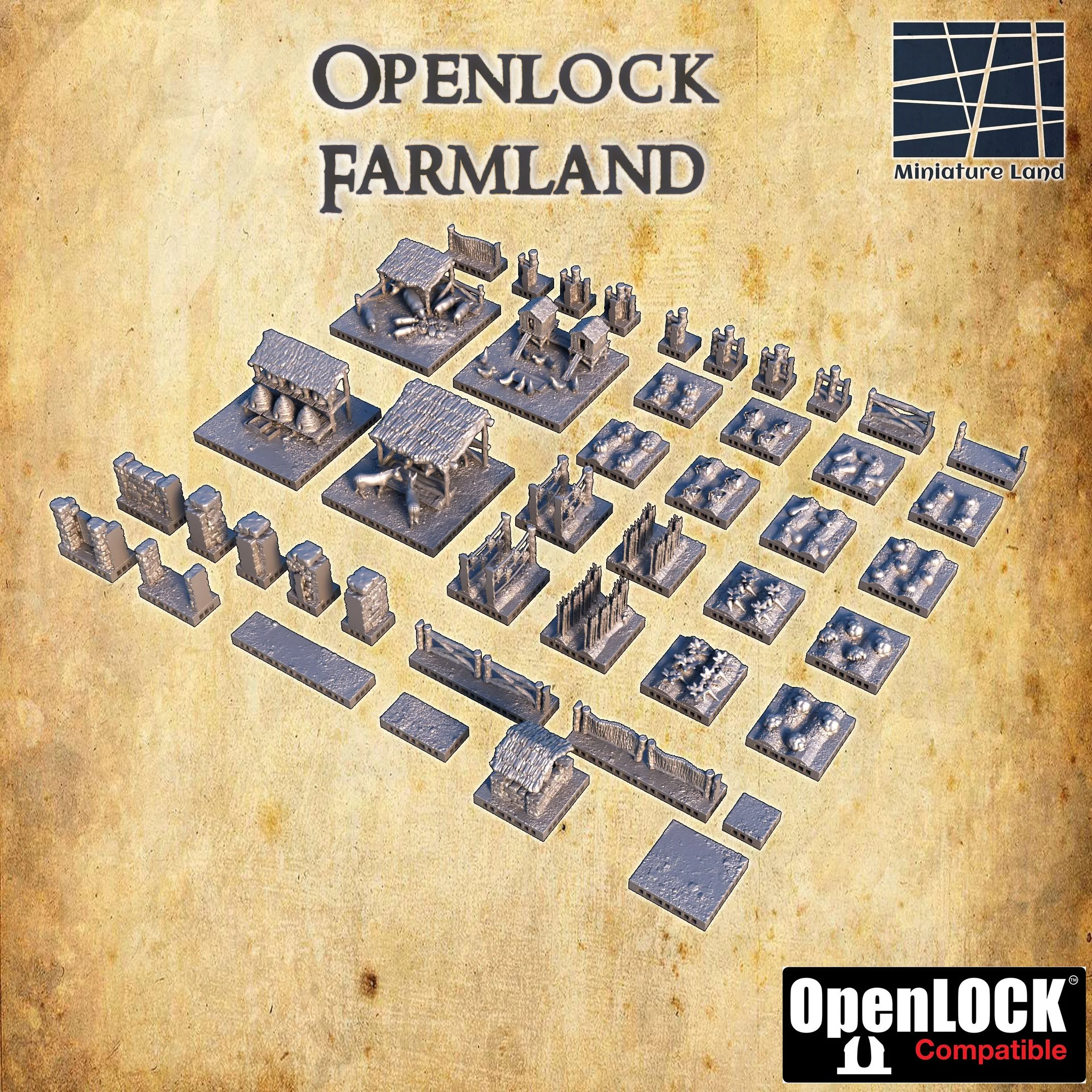 Openlock Farmland 3 p.jpg