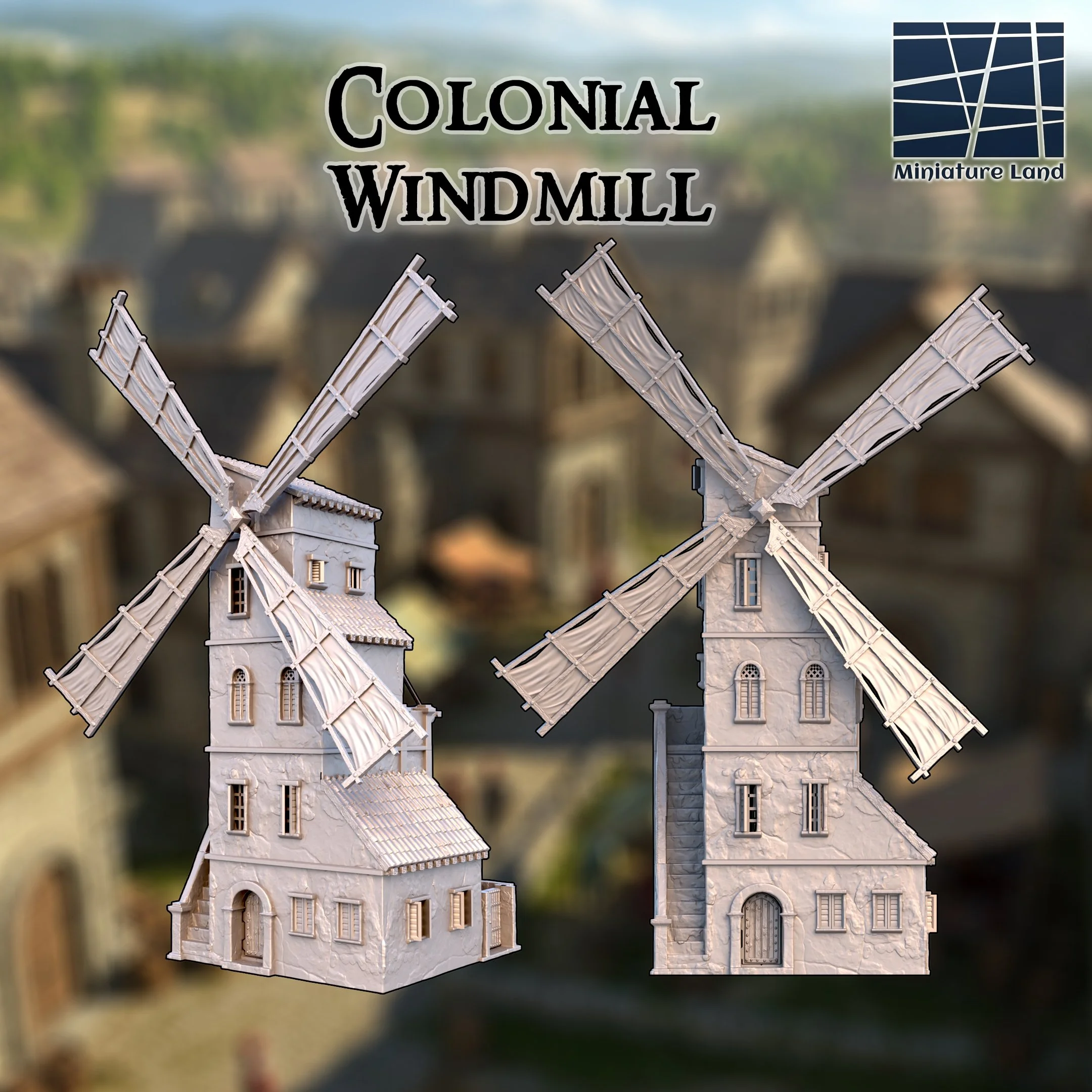 Colonial Windmill 1 p.jpg