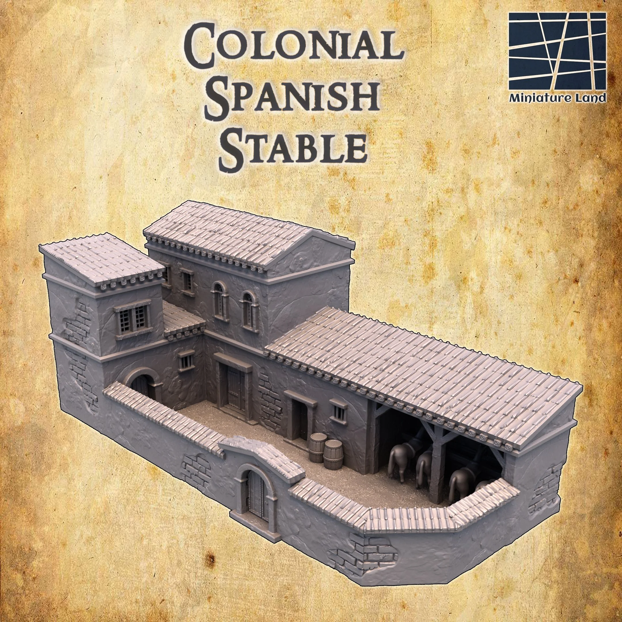 Colonial Spanish Stable 1 p.jpg