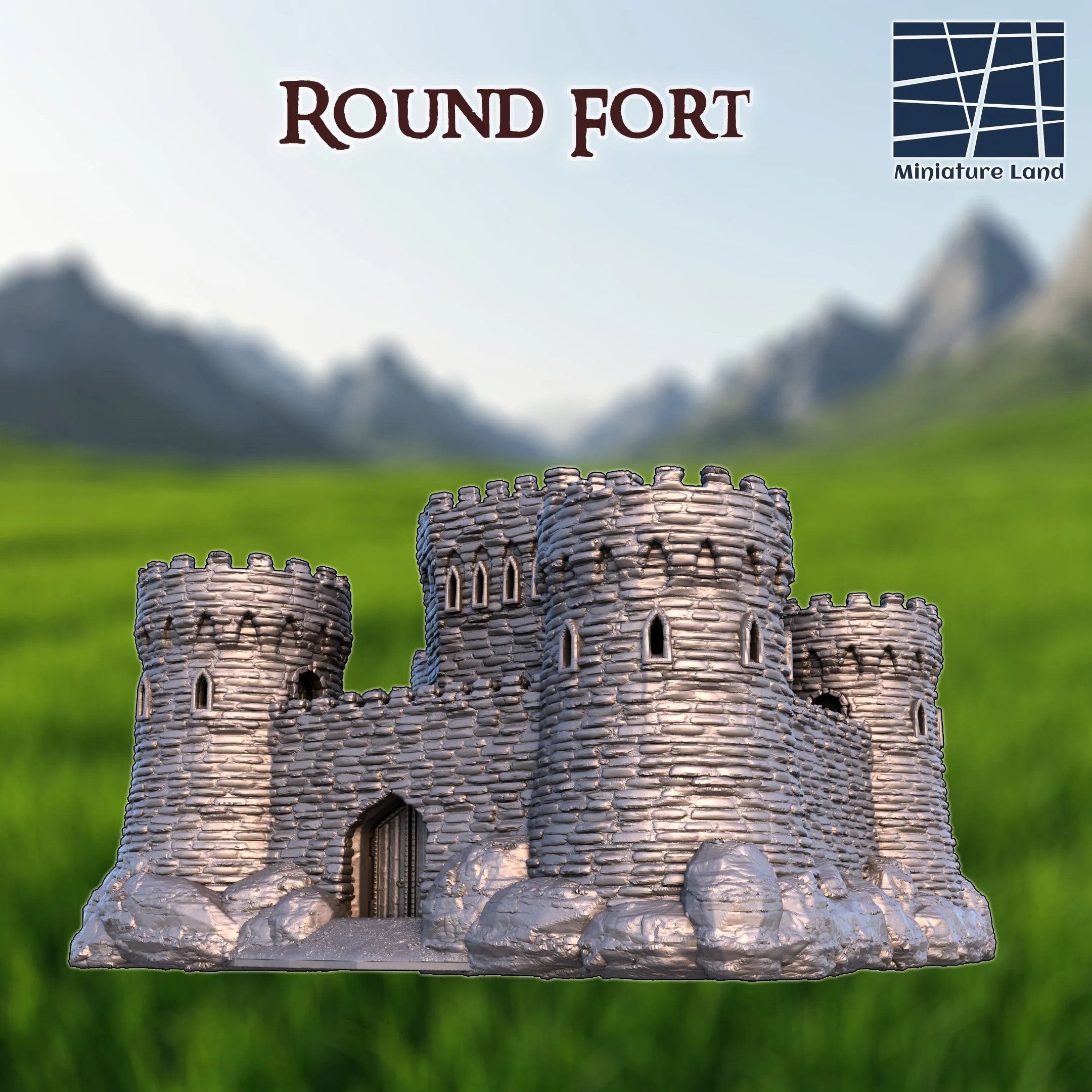 Round Fort 1 p.jpg
