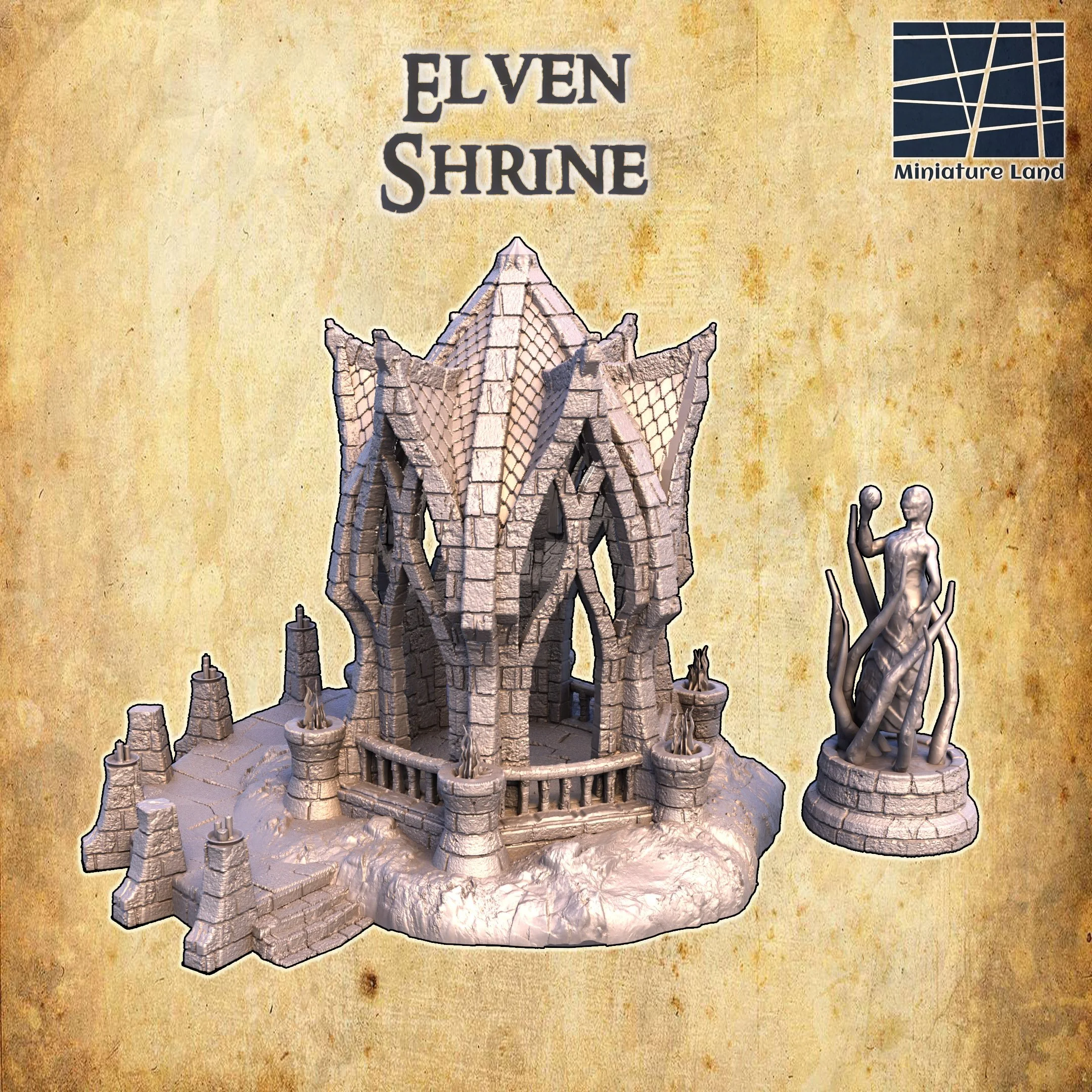 elven-shrine-1p.jpg