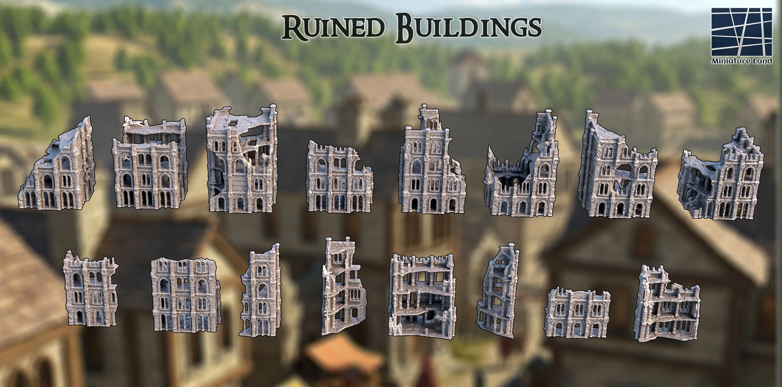 Ruined Buildings 2 p.jpg