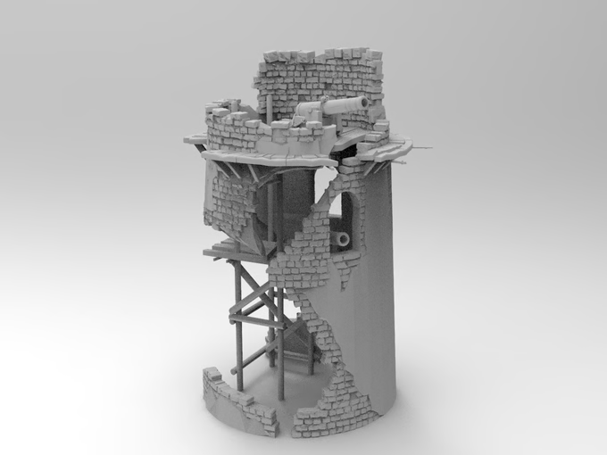 d2c70a0d4d2feedde7757adf9a15a608_original.png