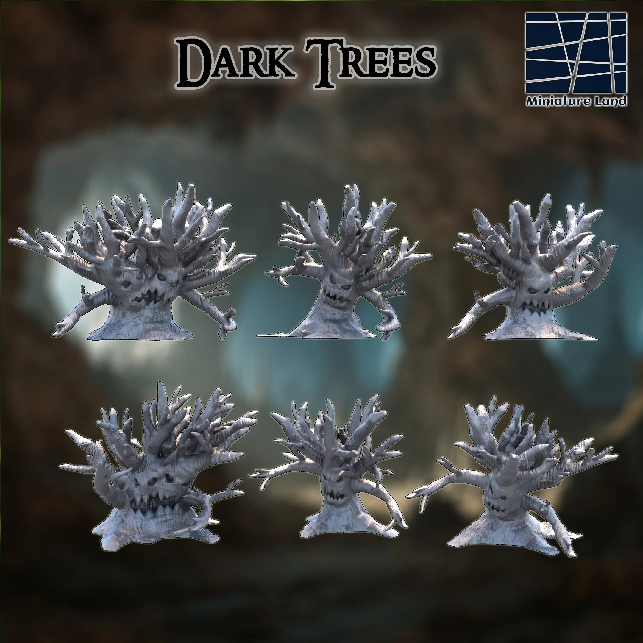 Dark Trees 1 p.jpg