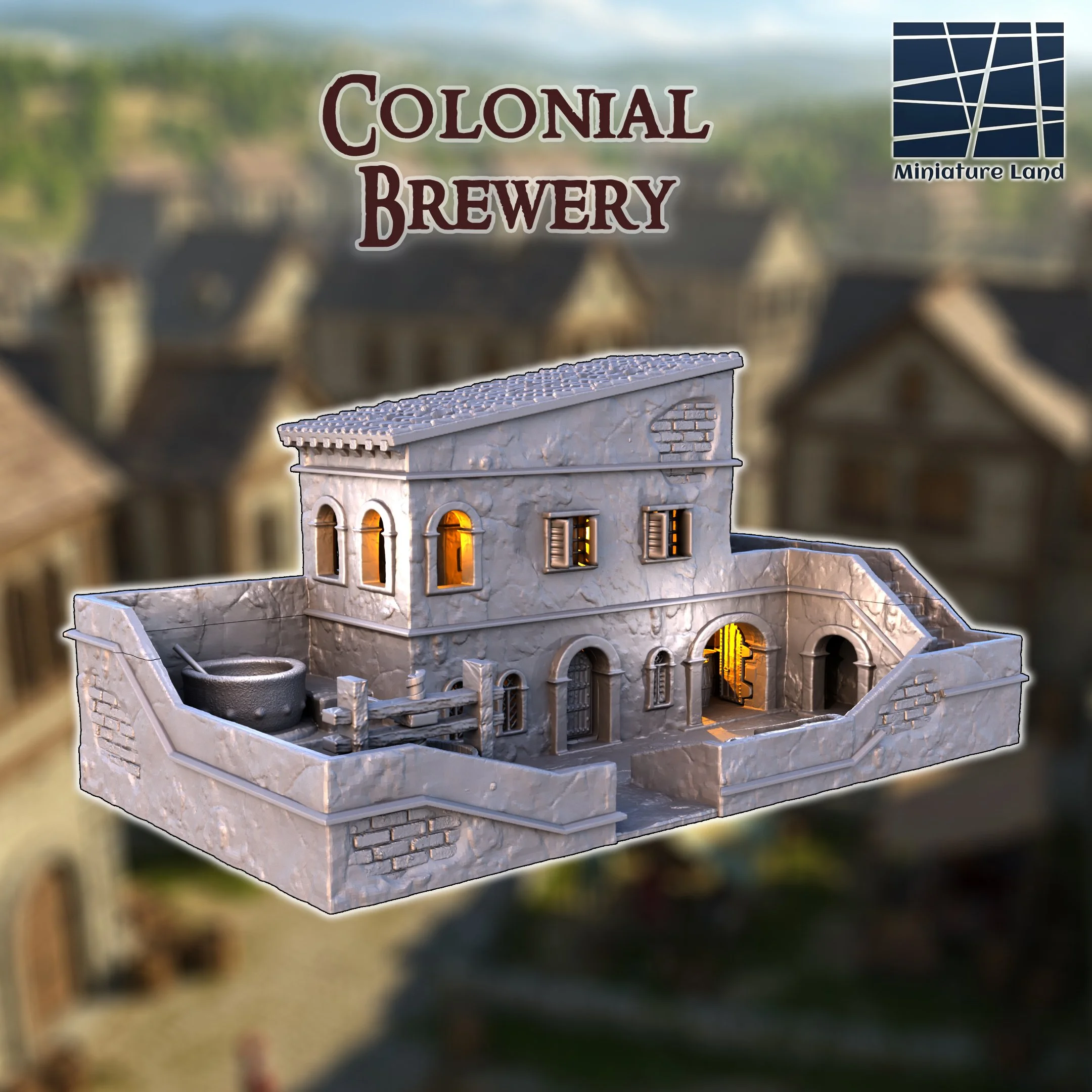 Colonial Brewery 1 p.jpg