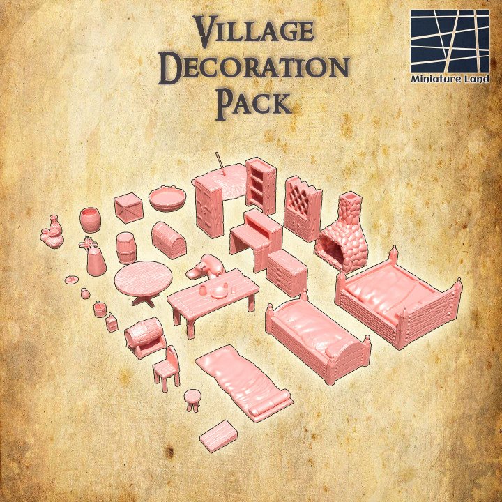 720X720-village-decoration-pack-2-re.jpg