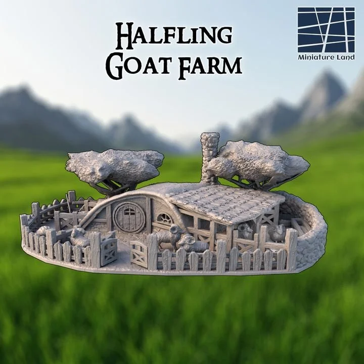 720X720-Halfling Goat Farm 1 p.jpg