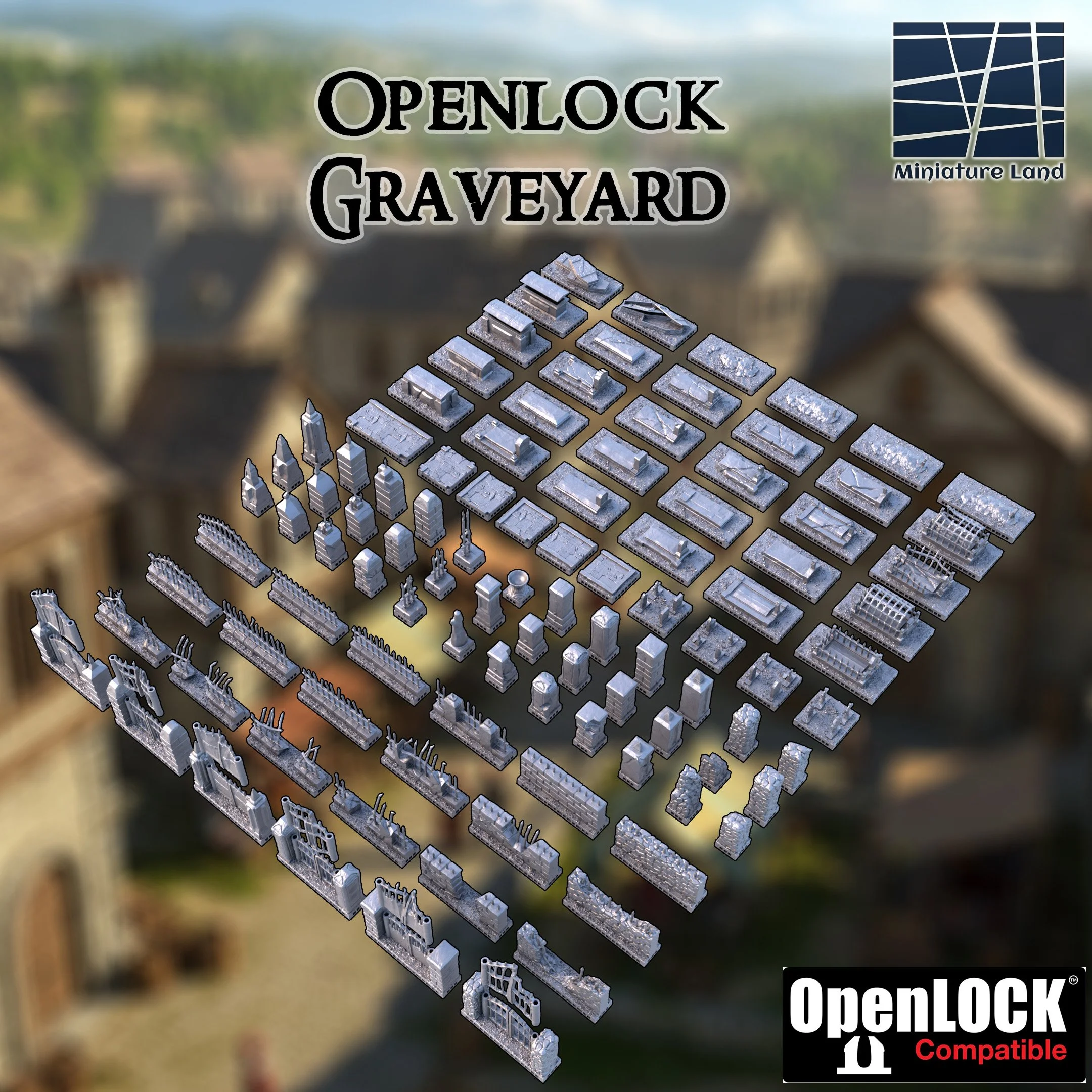 Openlock Graveyard 2 p.jpg