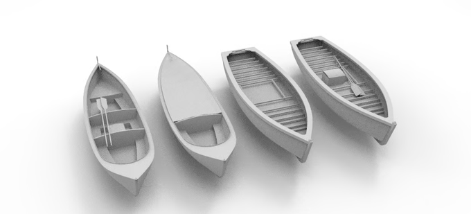 caf670227970a1f489886d689ddbc38d_original.png