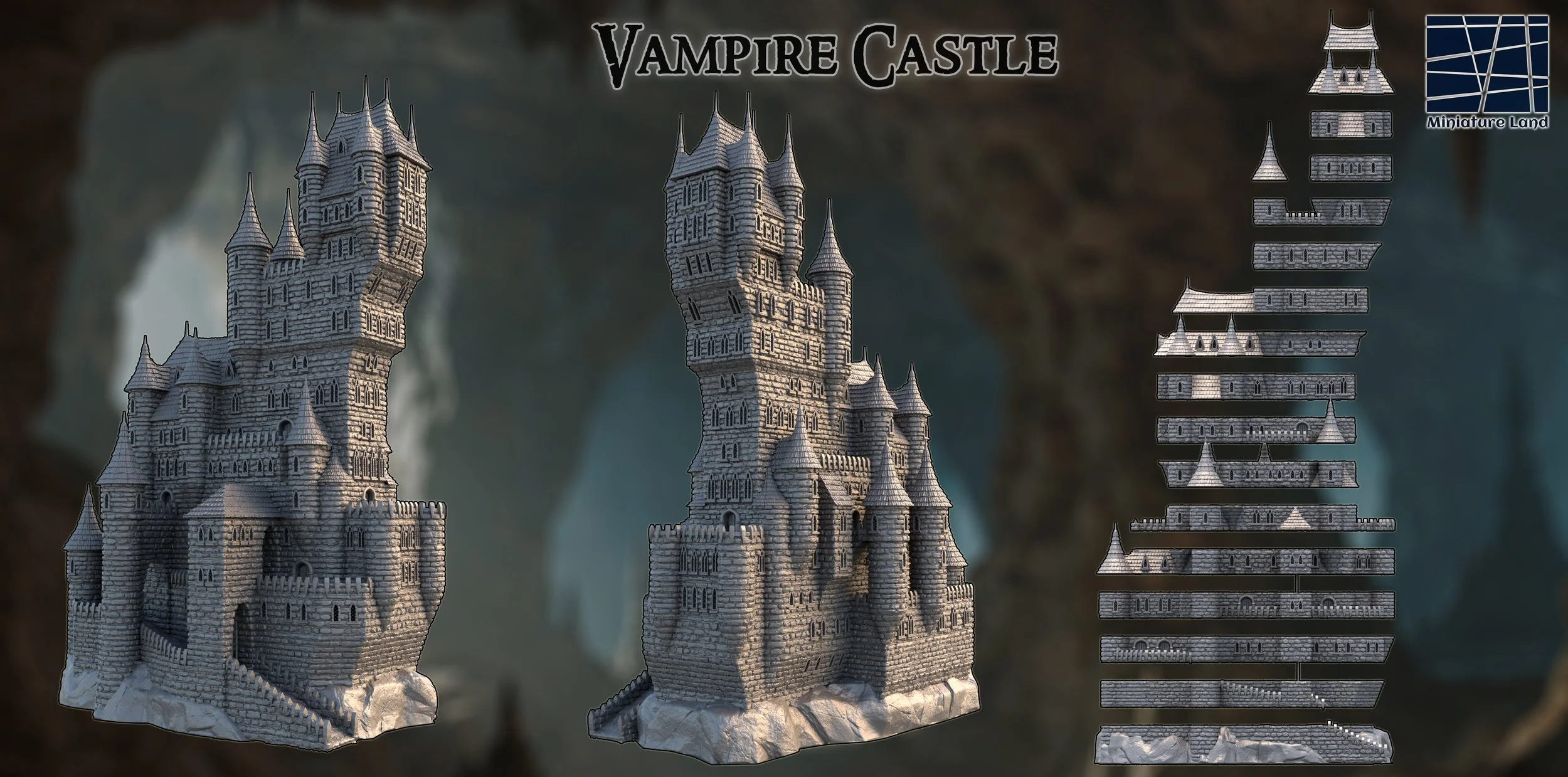 Vampire Castle 1 p.jpg