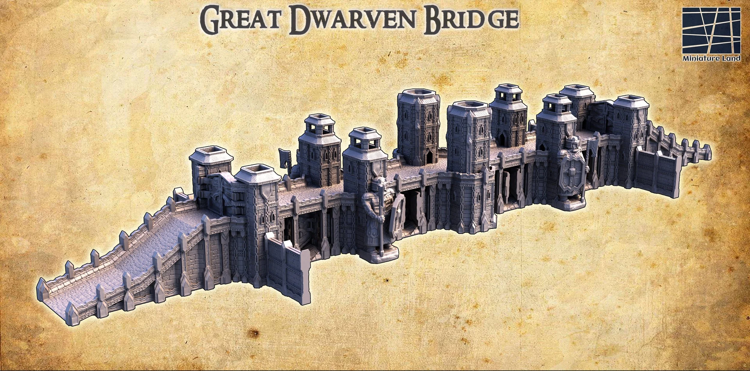 great-dwarven-bridge-1-p.jpg