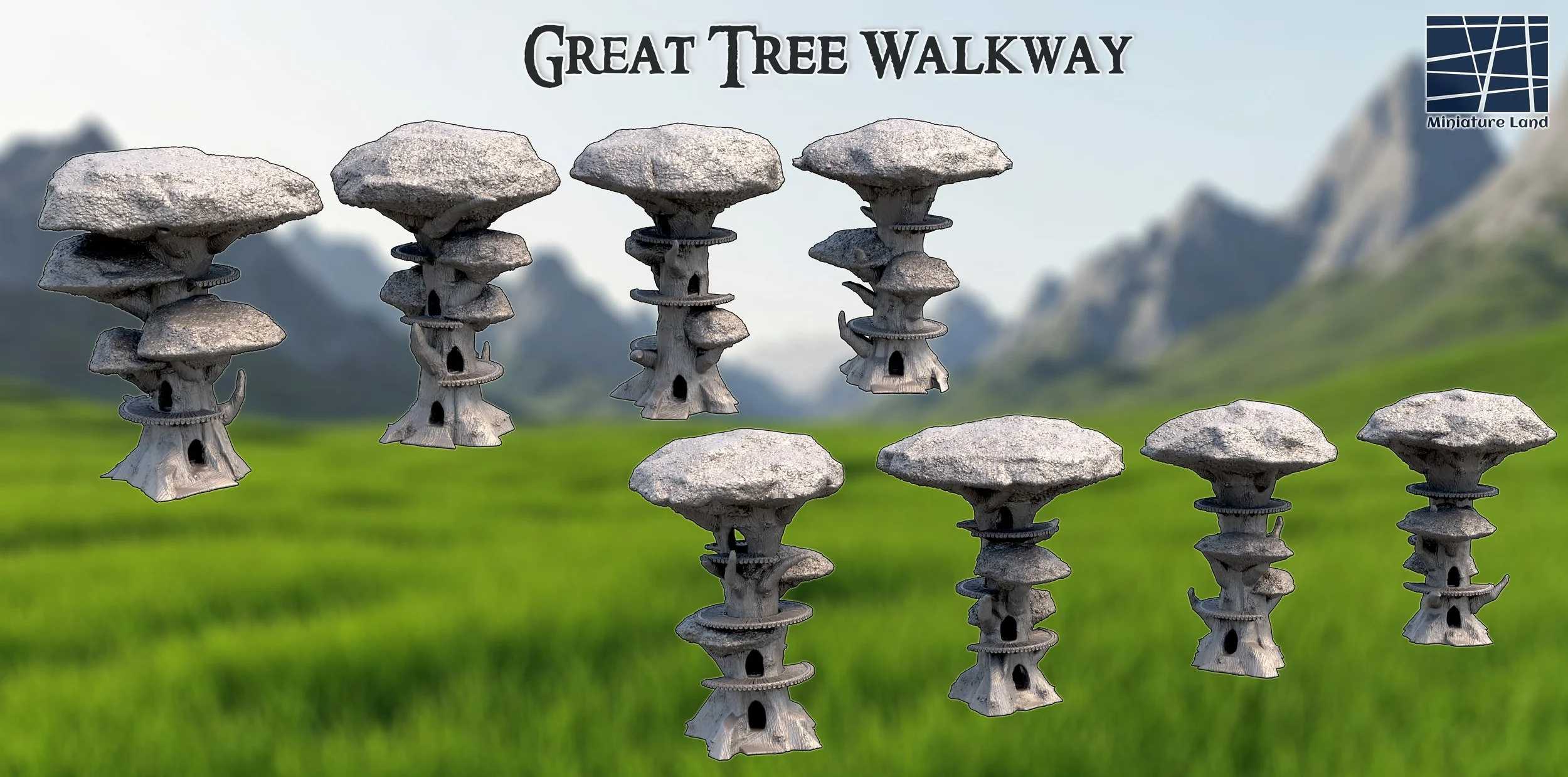 Great Tree Walkway 2 p.jpg