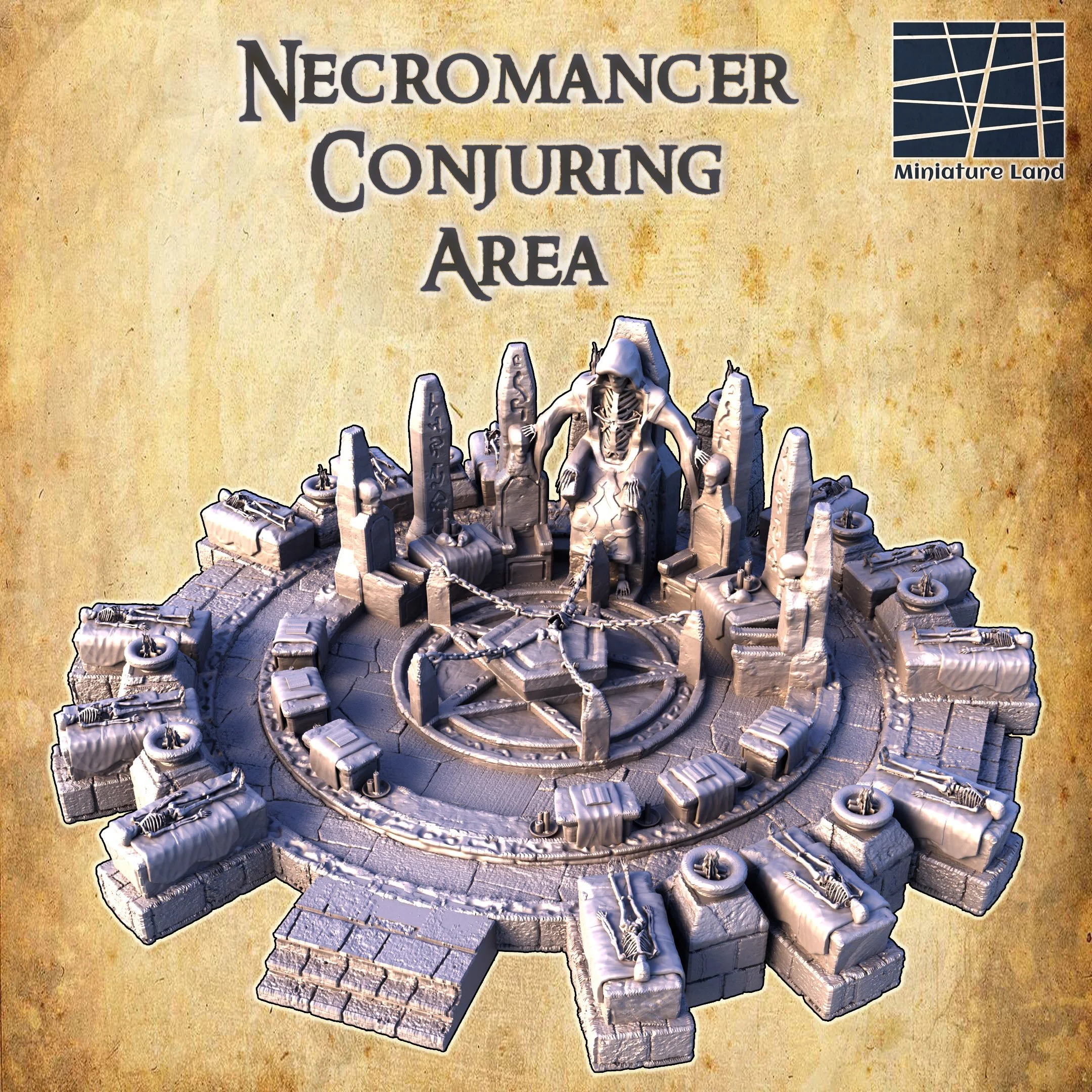 necromancer-conjuring-area-1p.jpg
