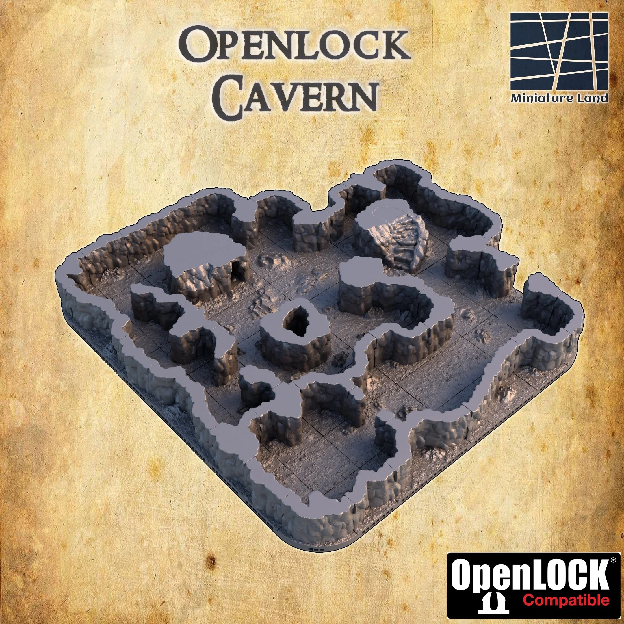 Openlock Cavern 1 p.jpg