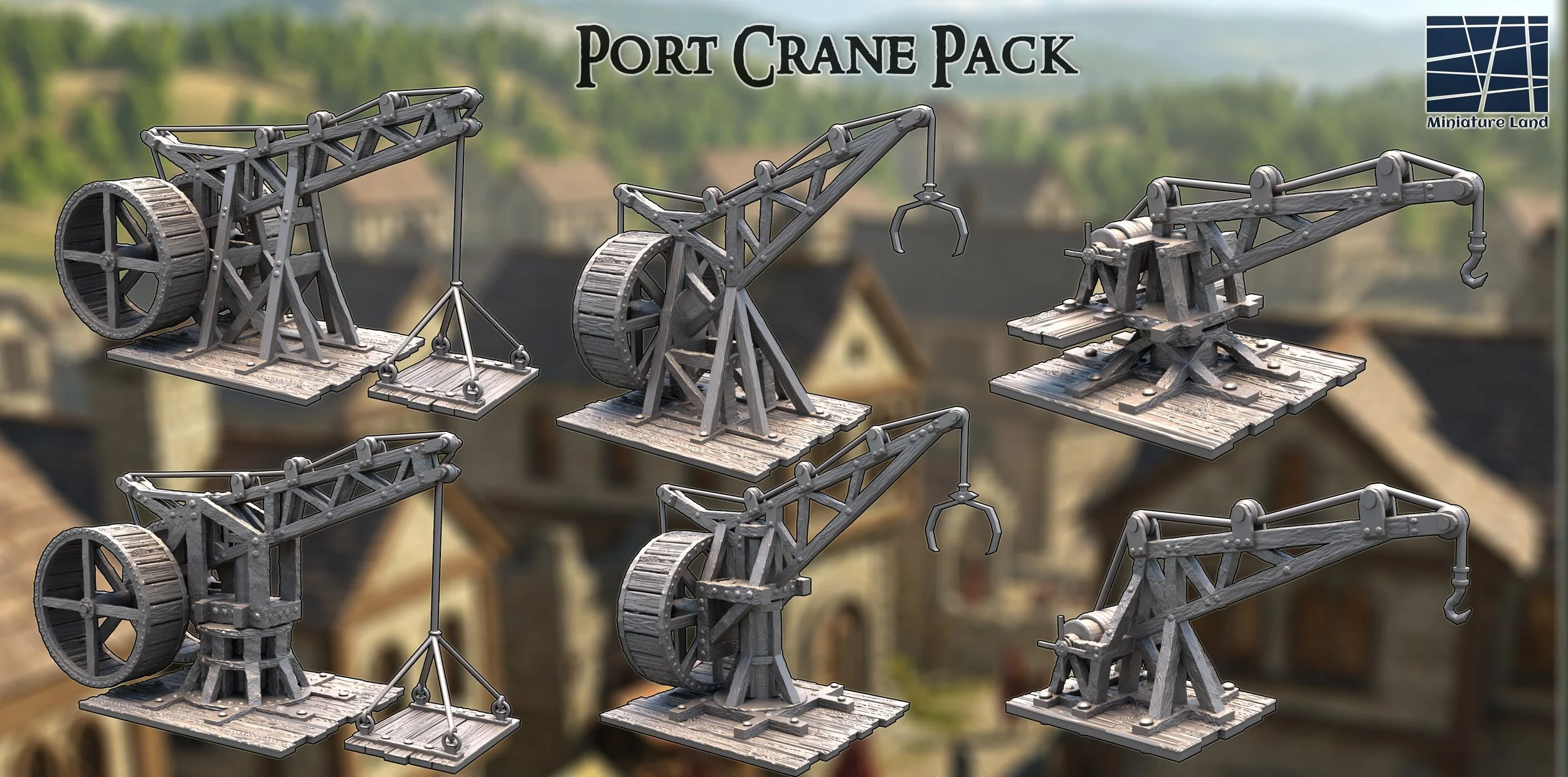 Port Crane Pack 1 p.jpg