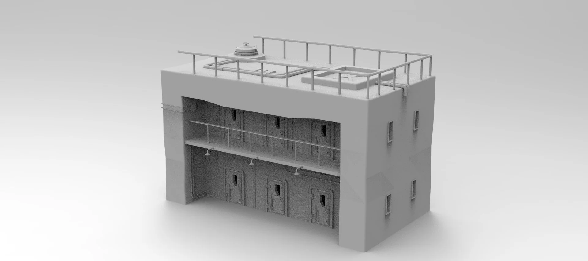 prison_block.110.jpg