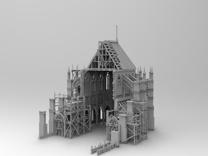 6ac3be2f0cc12f8764e6cf1b3a2b5abb_original.png