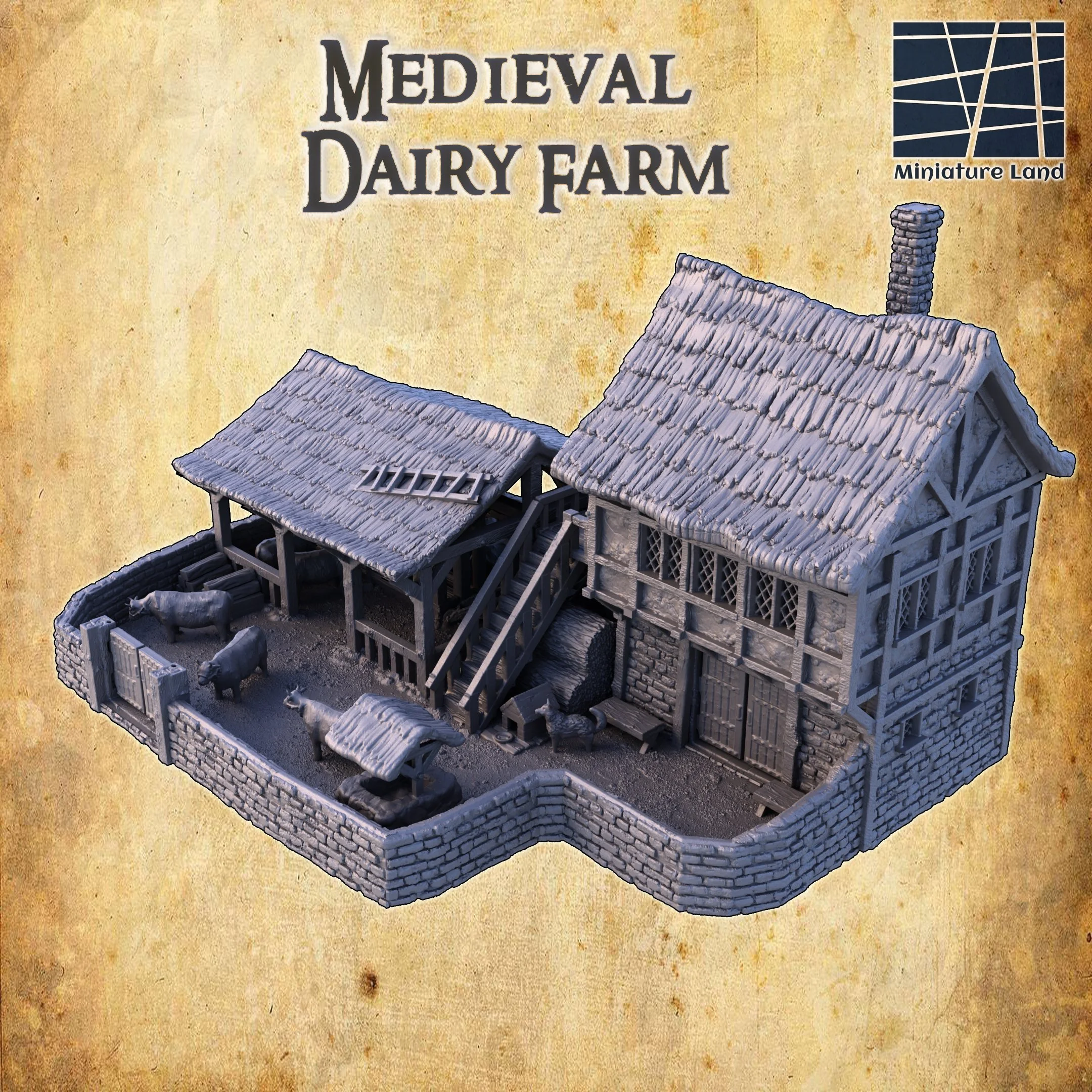 Medieval Dairy Farm 1 p.jpg