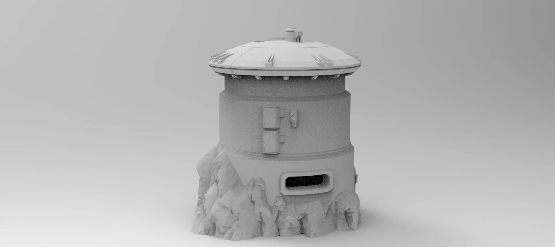 building_4.62.jpg