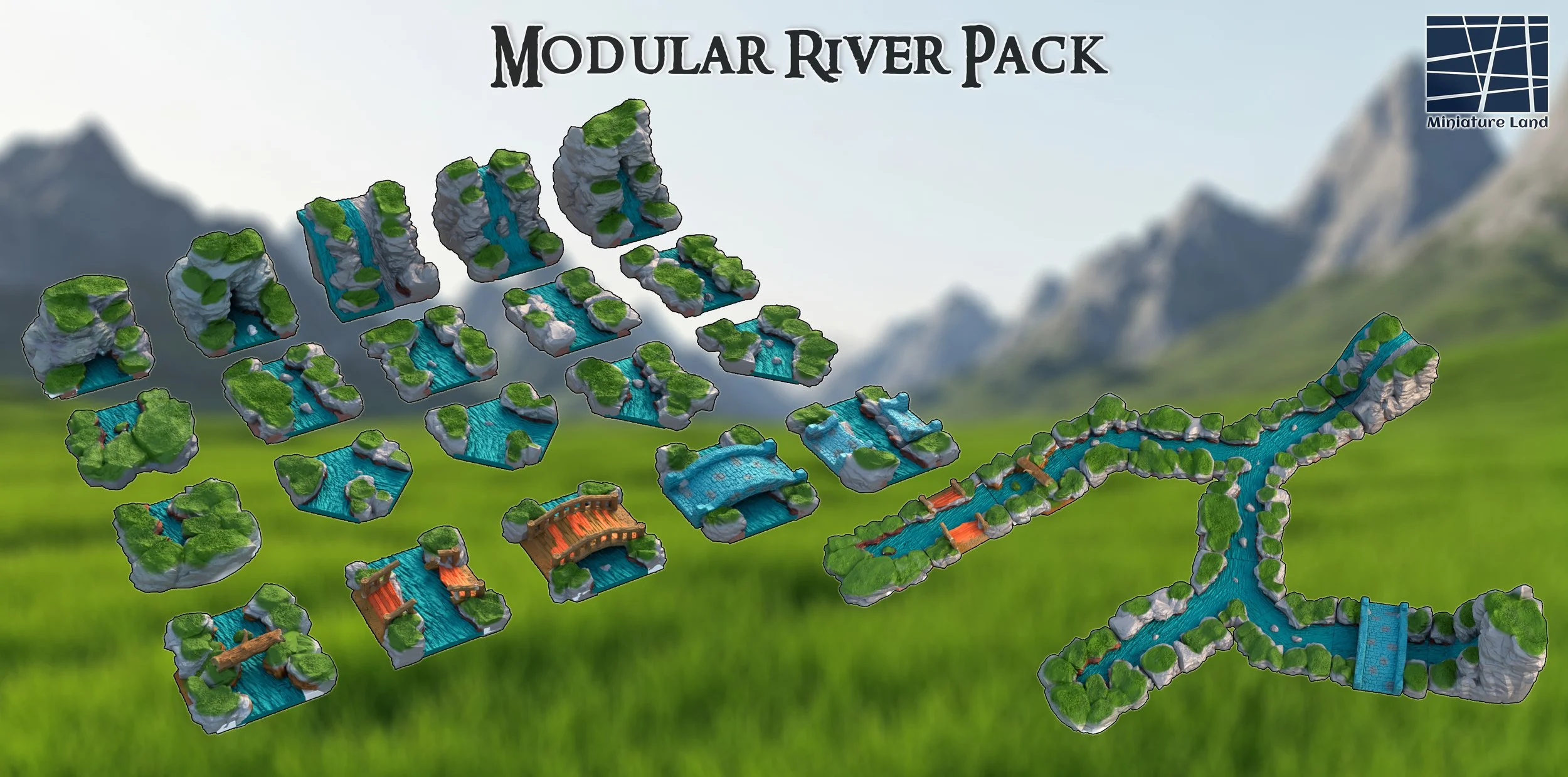 Modular River Pack 1 r.jpg