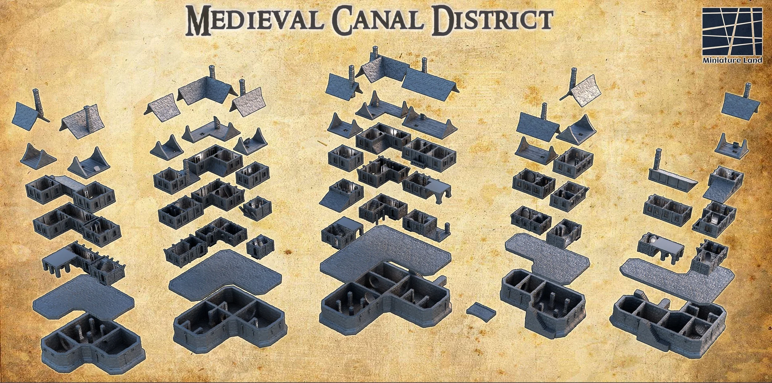 Medieval Canal District 6 p.jpg
