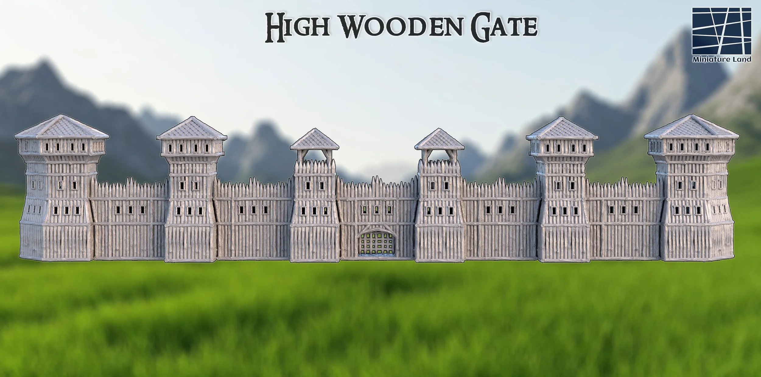 High Wooden Gate 1 p.jpg