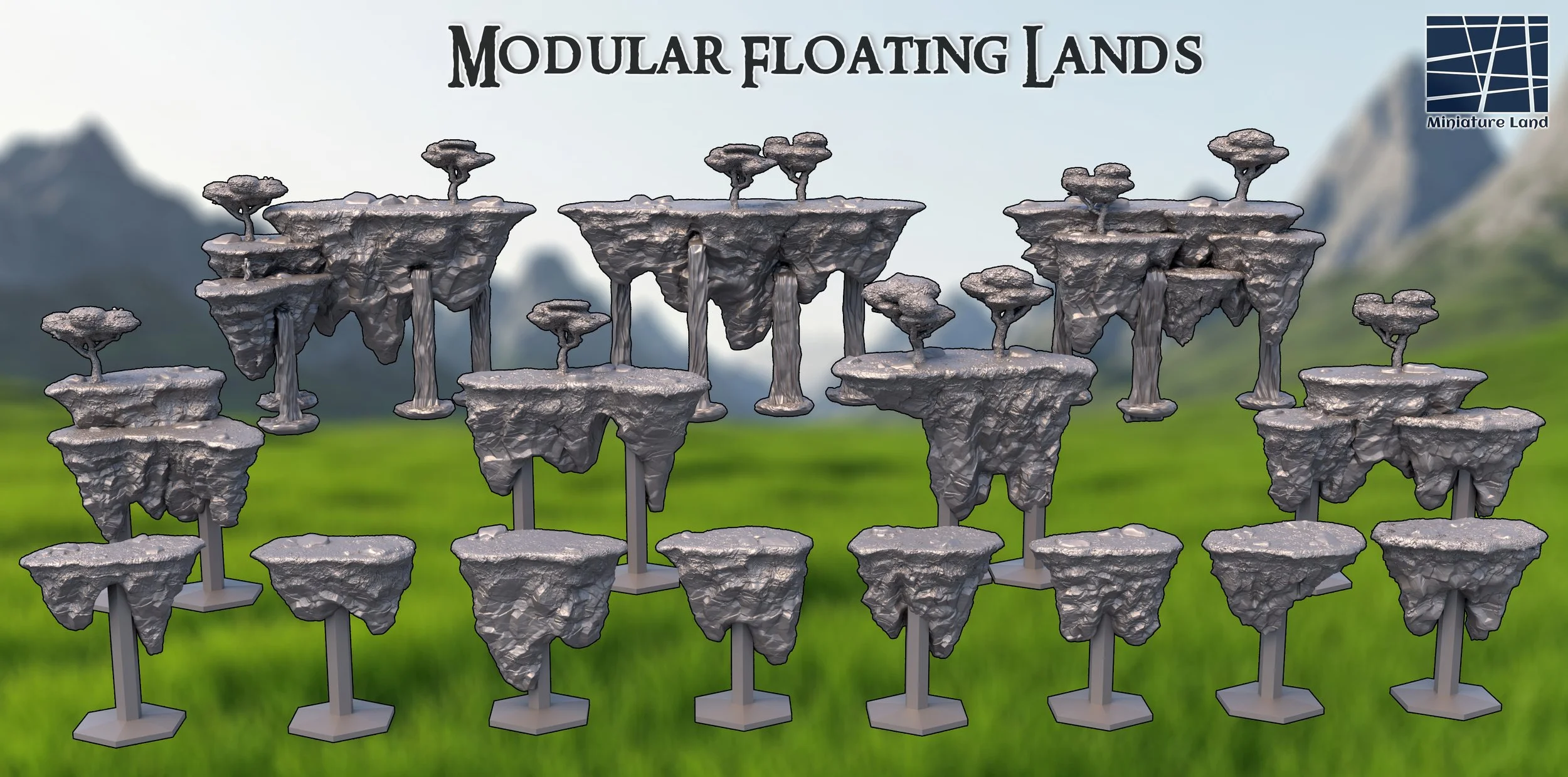 Modular Floating Lands 1 p.jpg