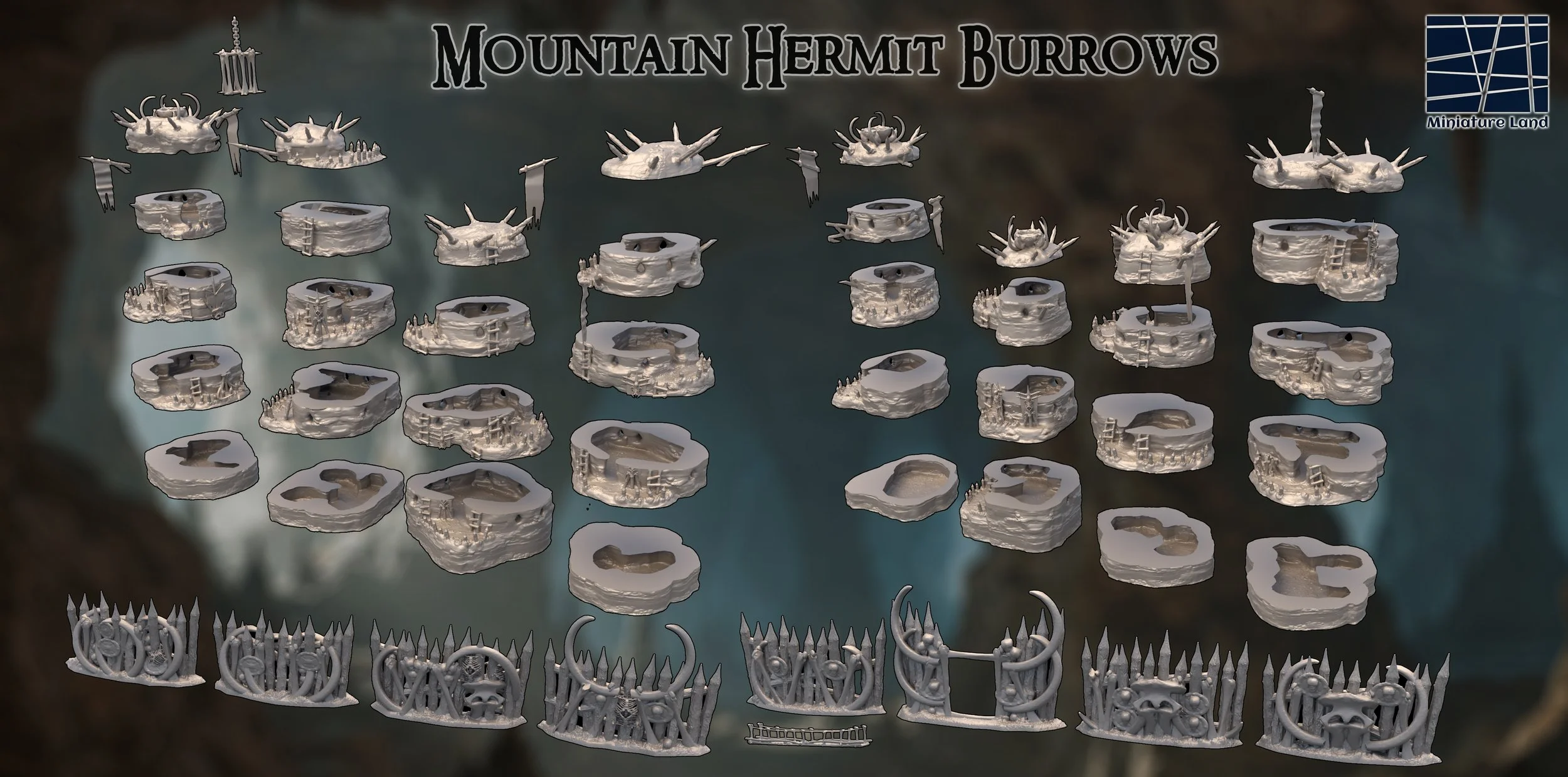 Mountain Hermit Burrows 2 p.jpg