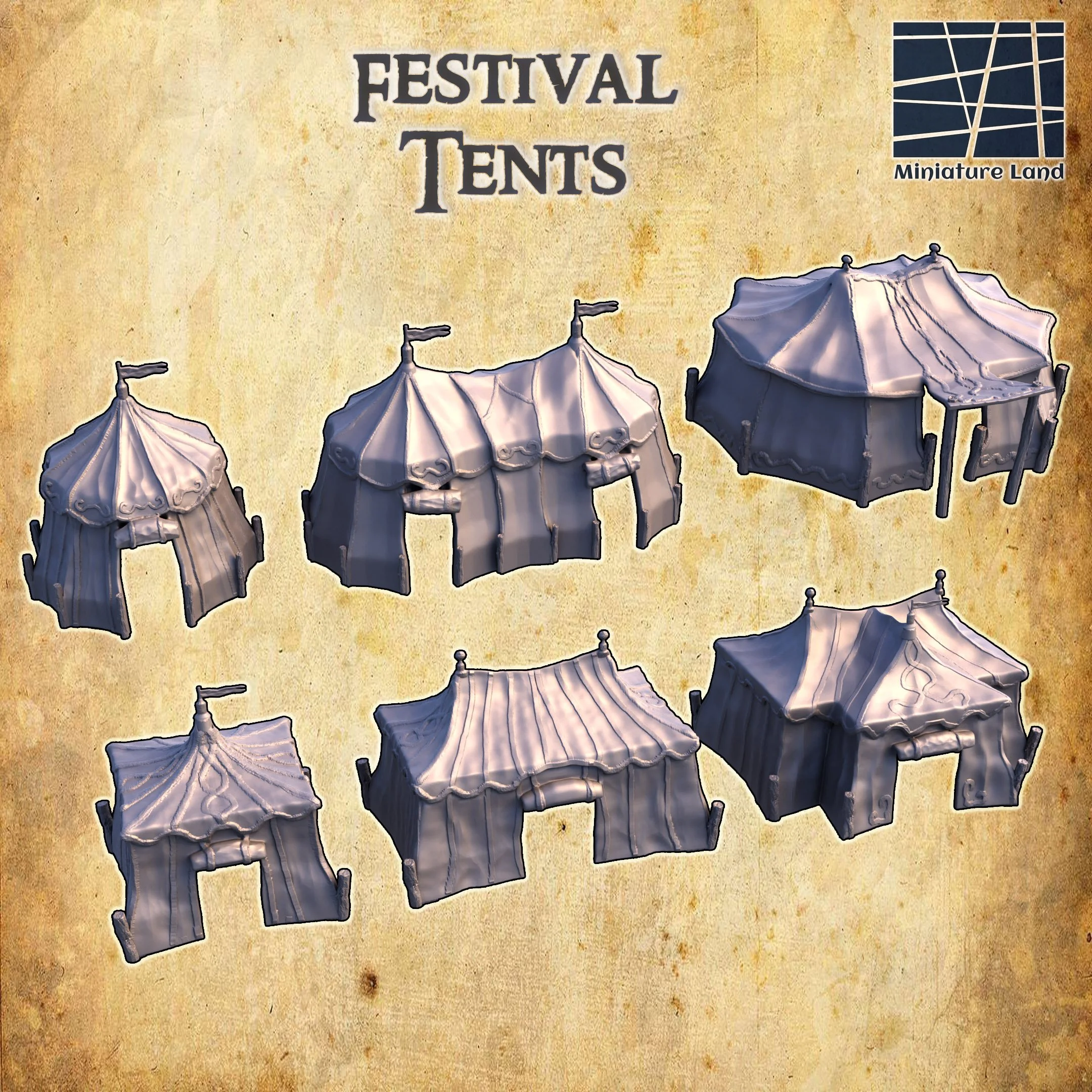 festival-tents-1p.jpg