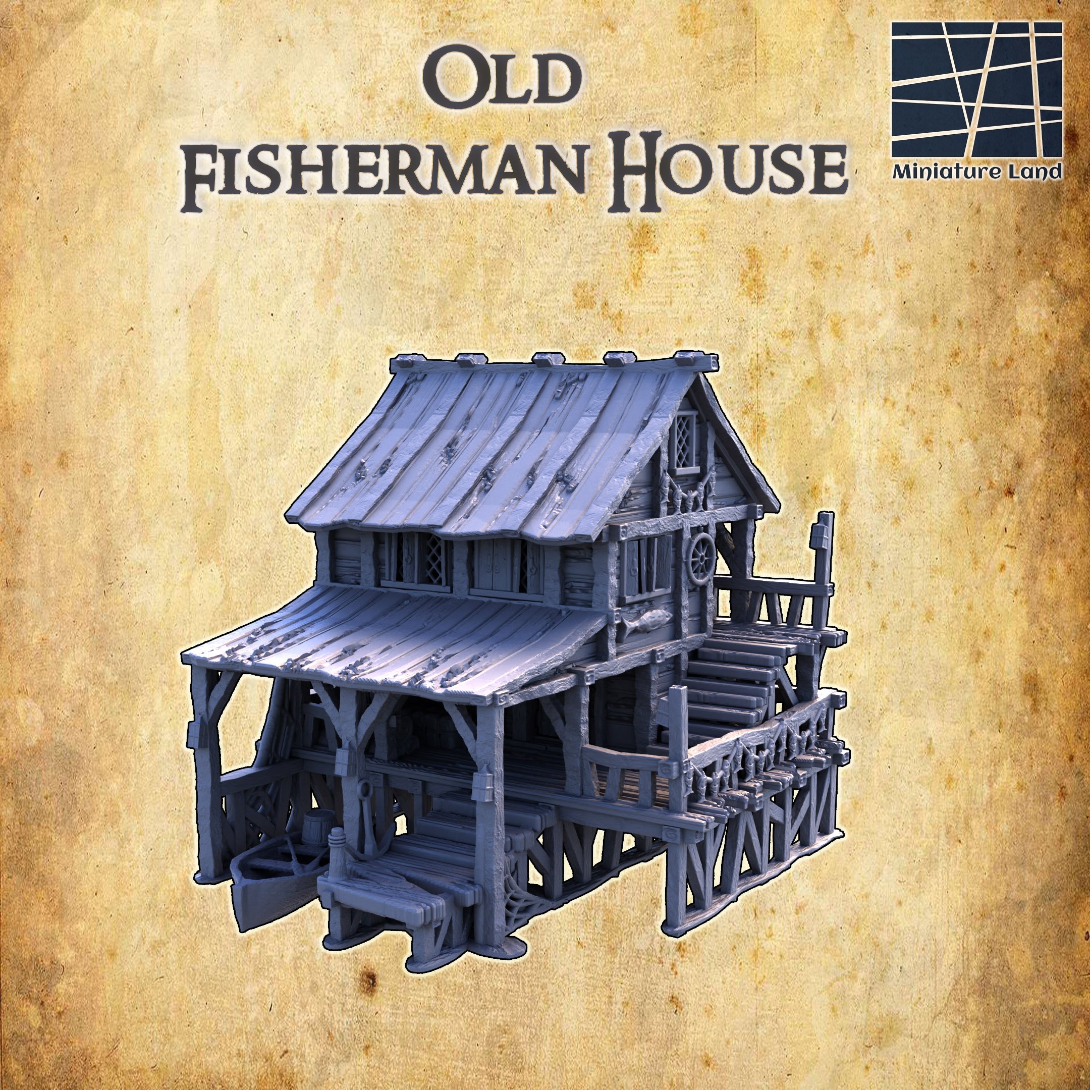 old-fisherman-house-1p.jpg
