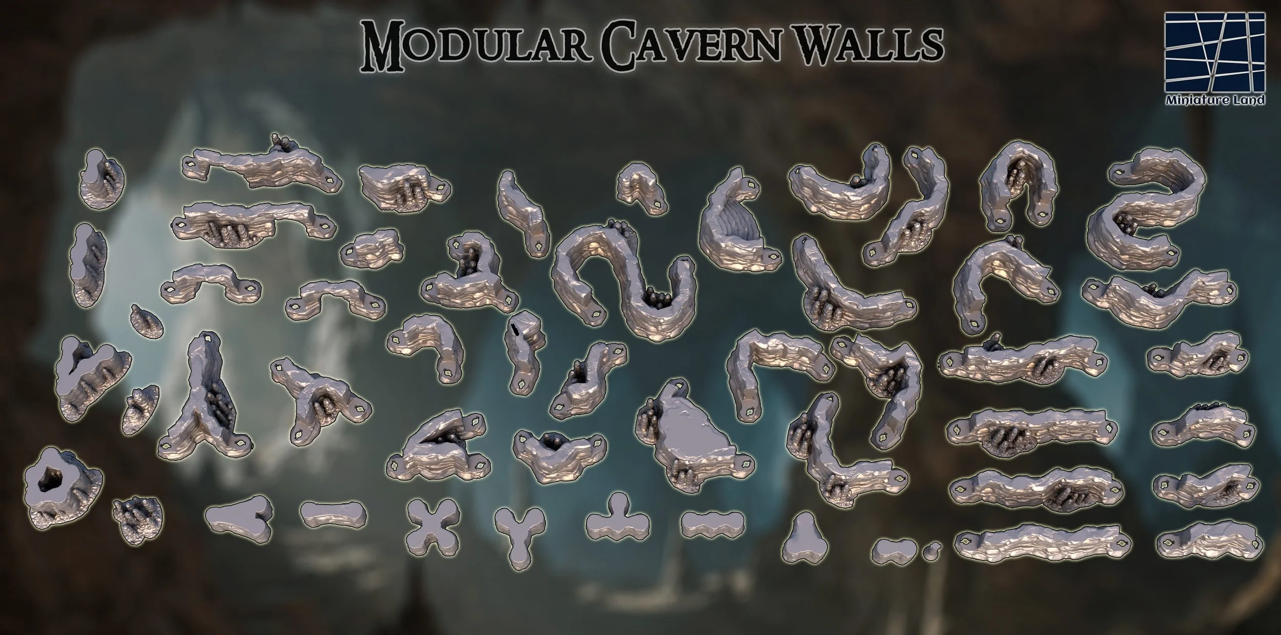 Modular Cavern Walls 4 p.jpg