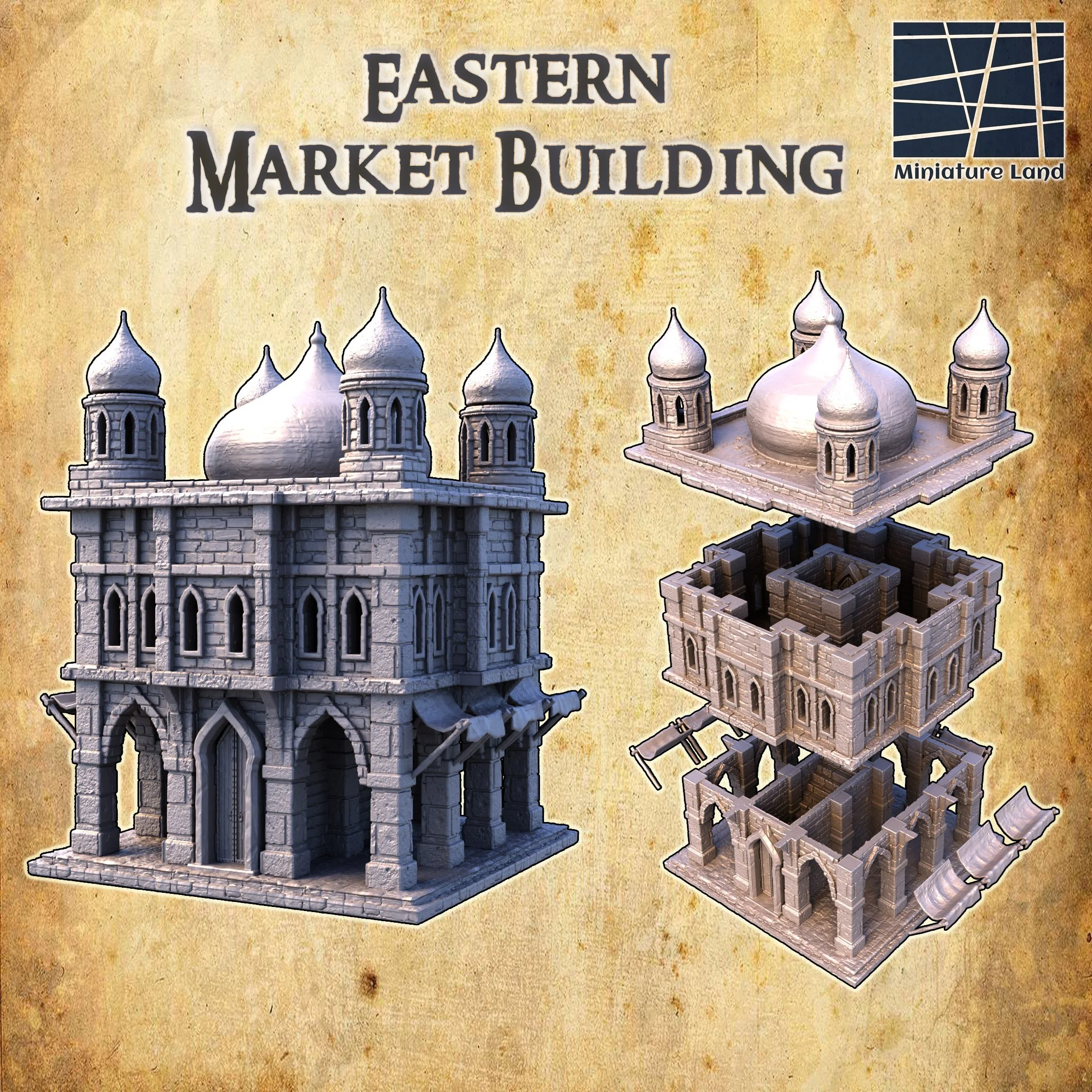 eastern-market-building-1p.jpg