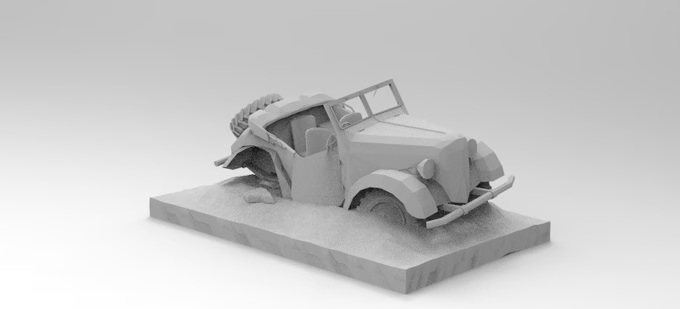 60e34abd17f48dcb0ff50a74f6843fca_original.png