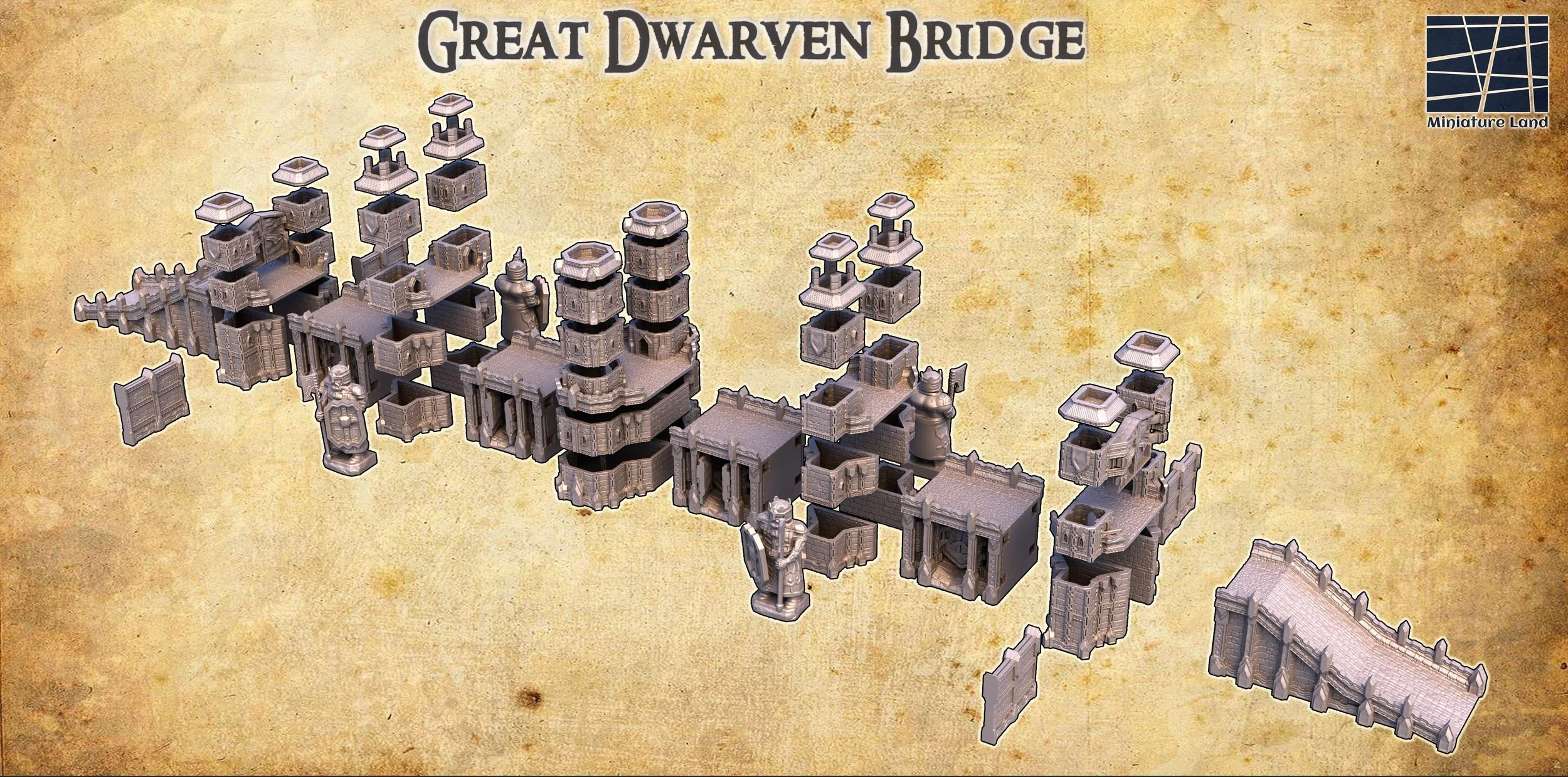 great-dwarven-bridge-4-p.jpg
