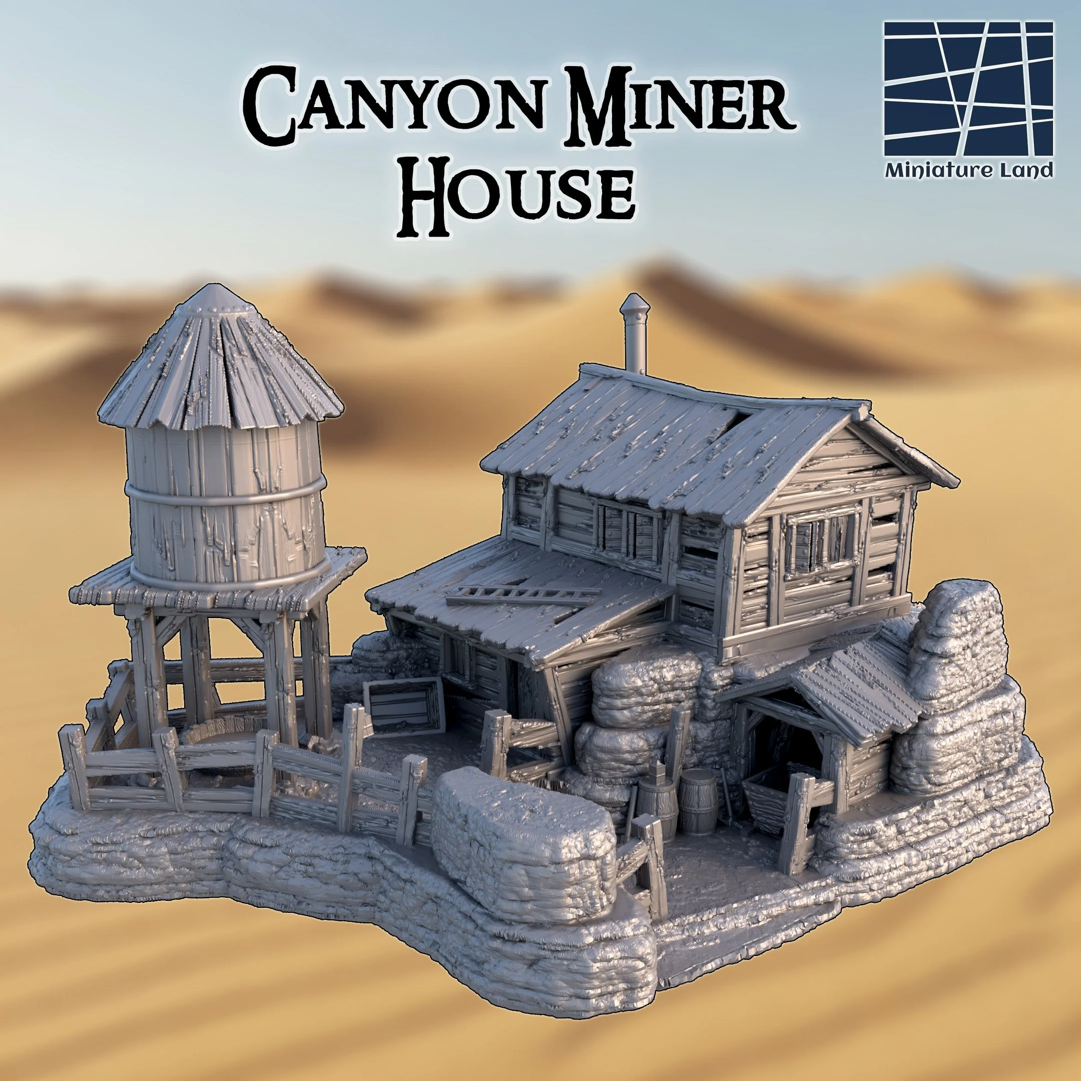 Canton Miner House 1 p.jpg