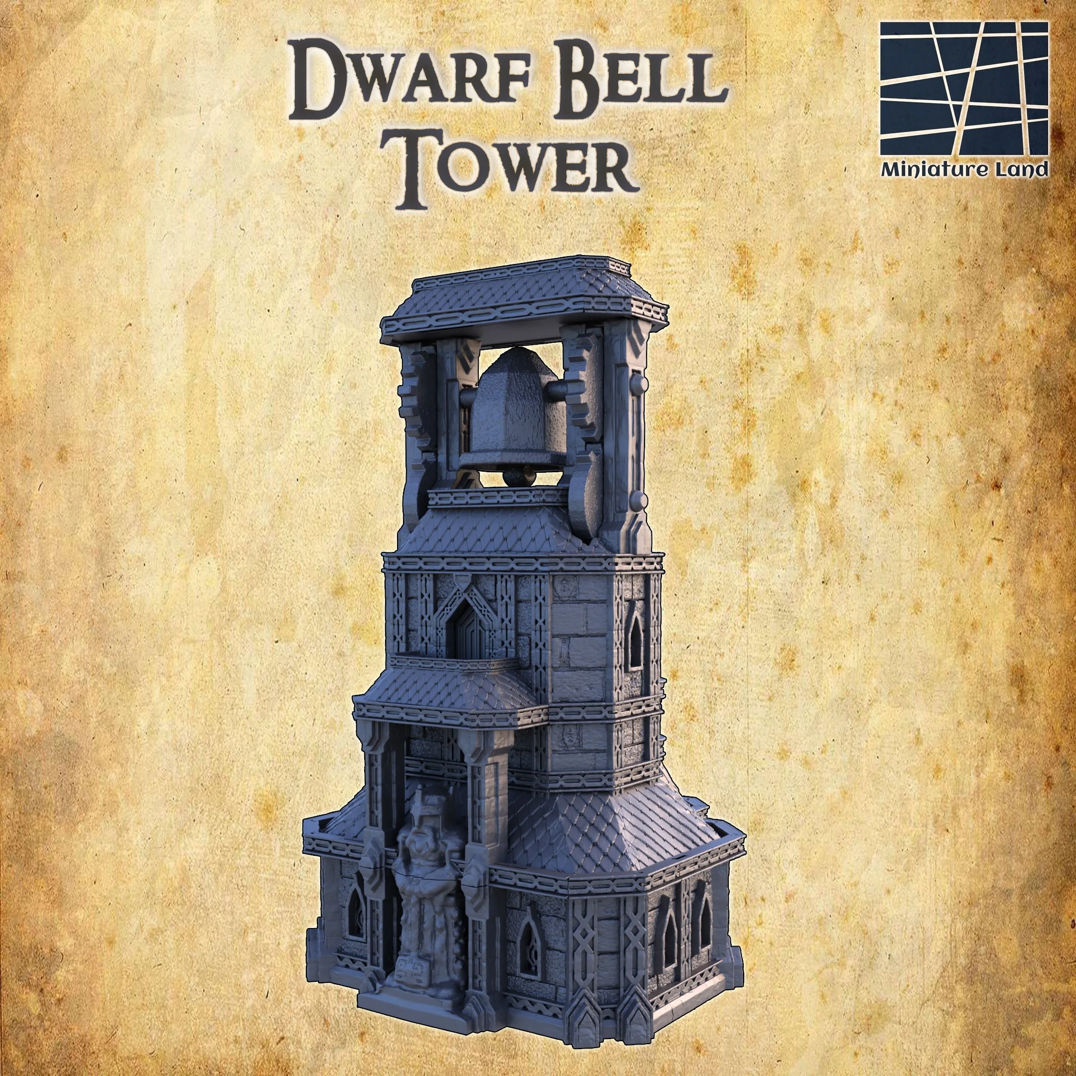 Dwarf Bell Tower 2 p.jpg