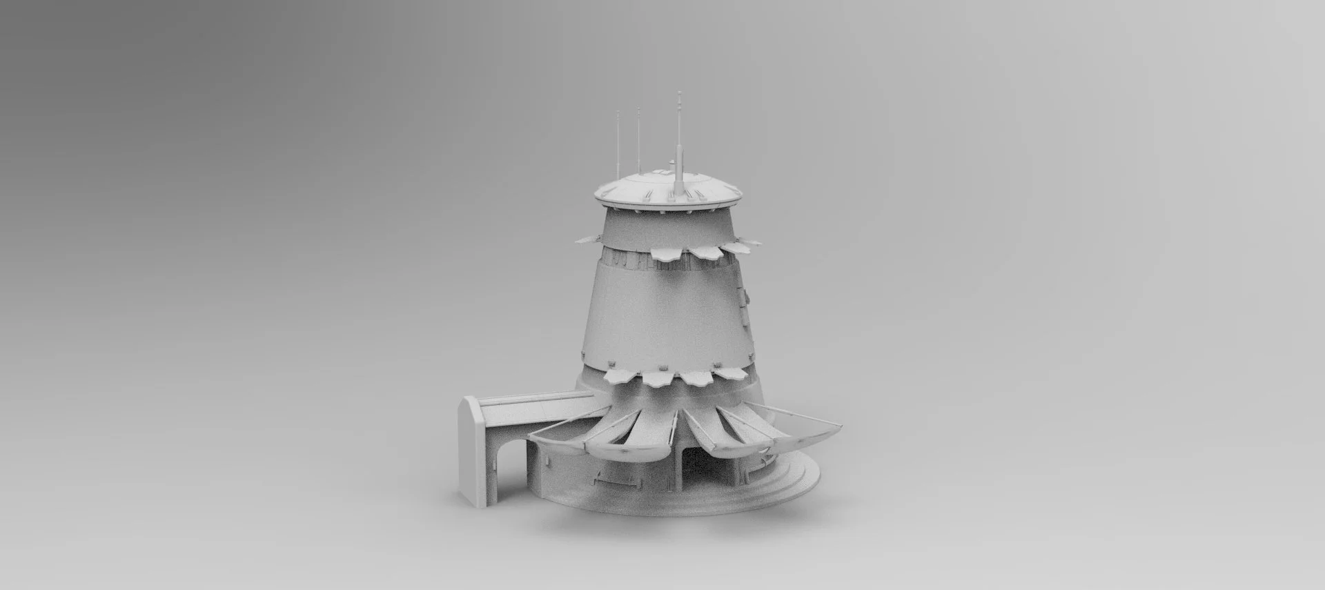 BUILDING_1.57.jpg