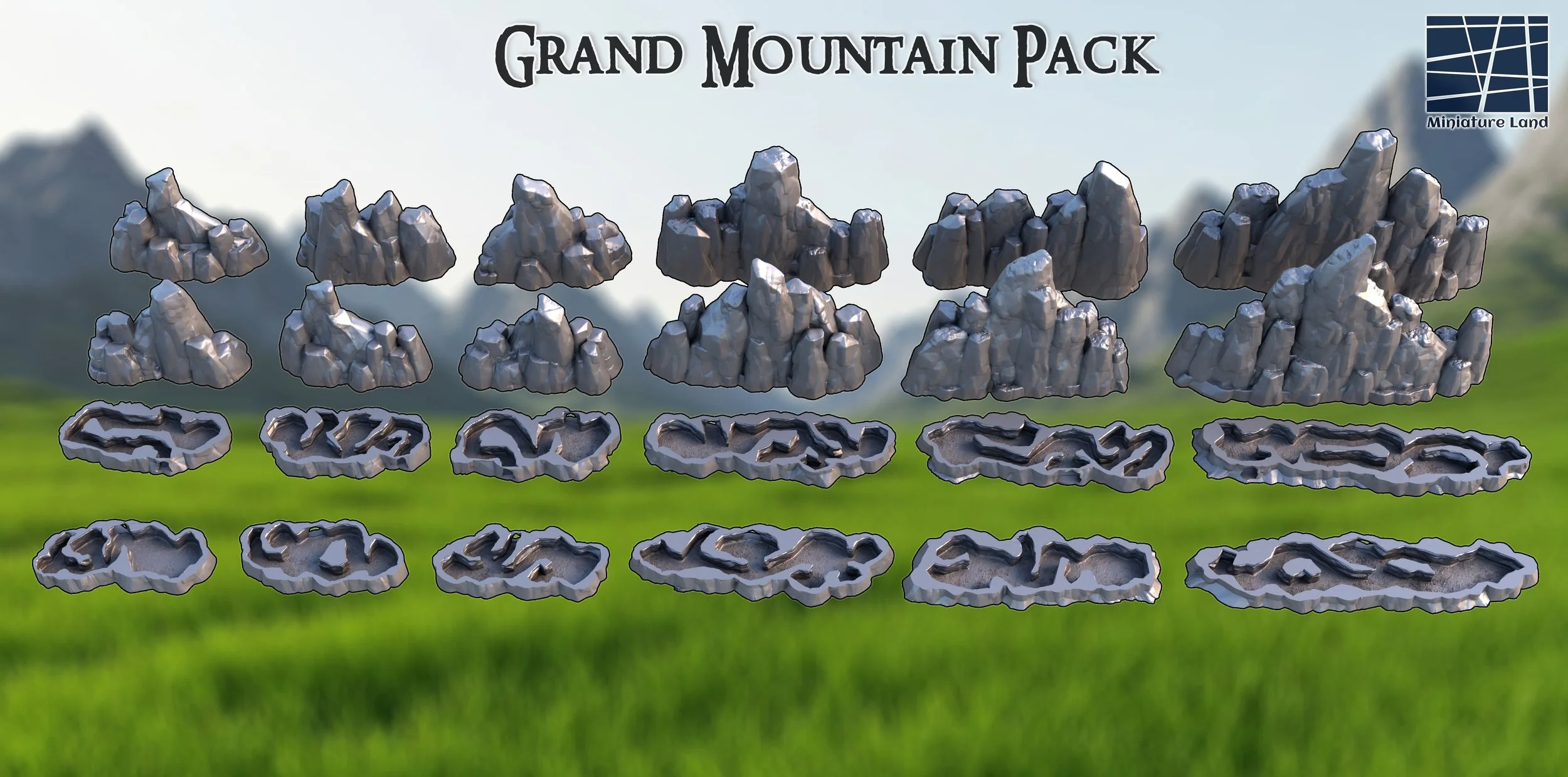 Grand Mountains Pack 2 p.jpg