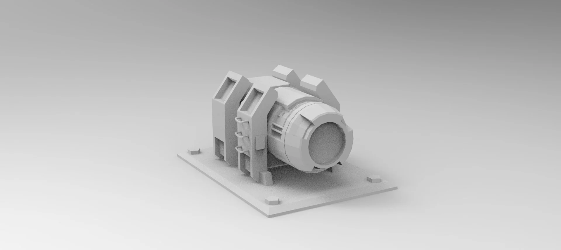 power_core.103.jpg