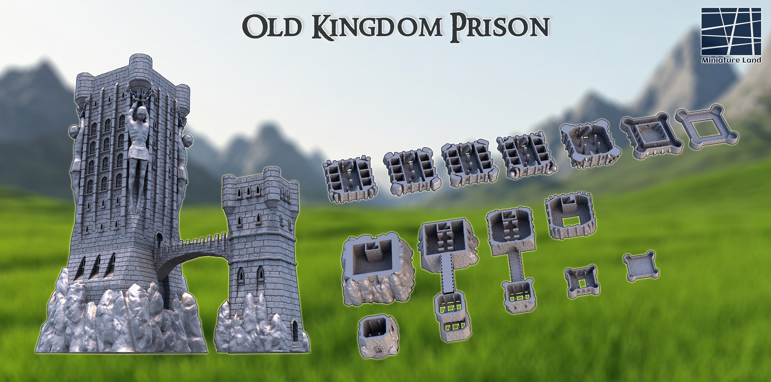 Old Kingdom Prison 1 P.jpg