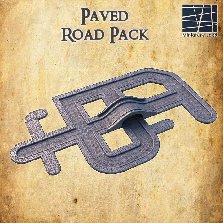 720X720-Paved Road Pack 3 p.jpg