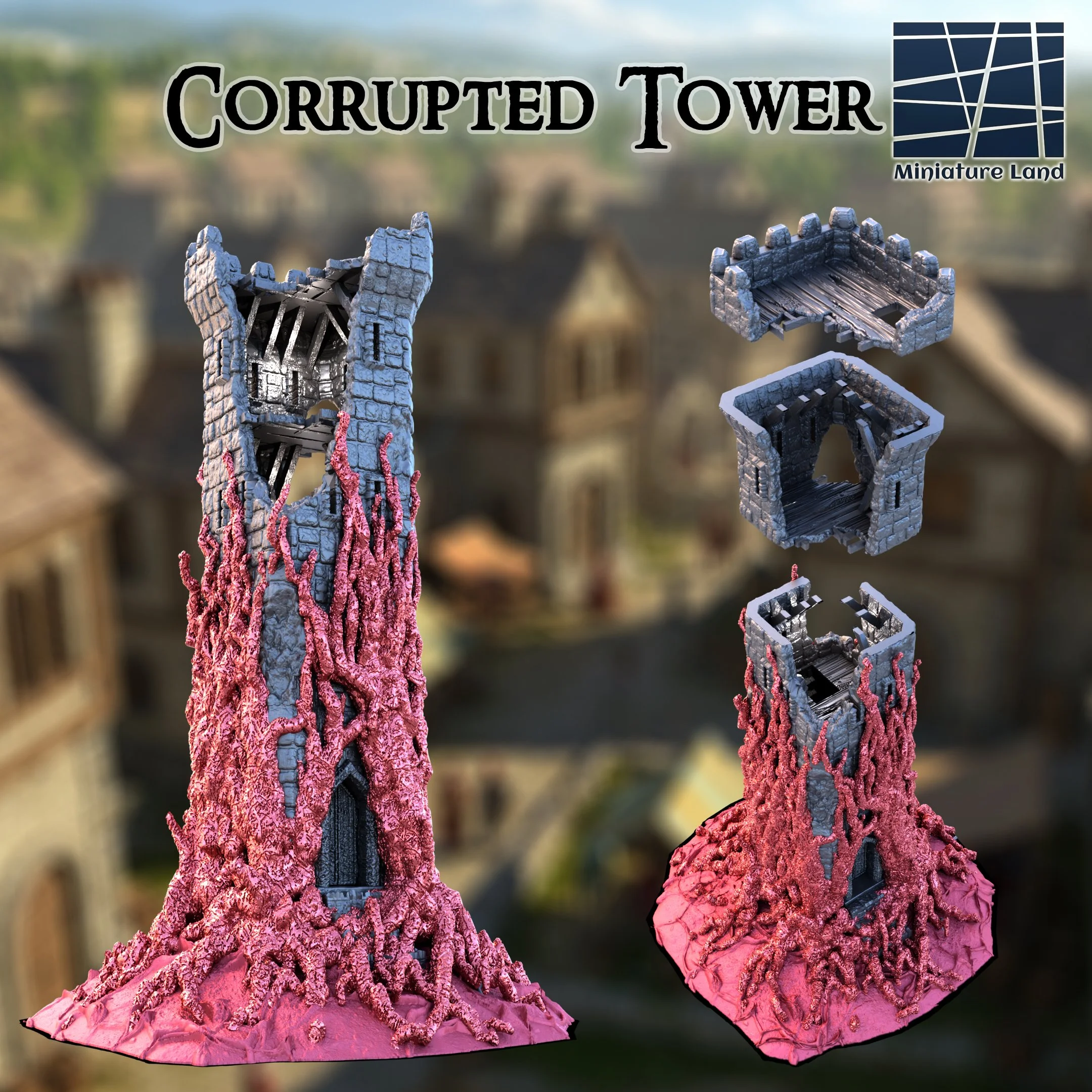 Corrupted Tower 1 p.jpg